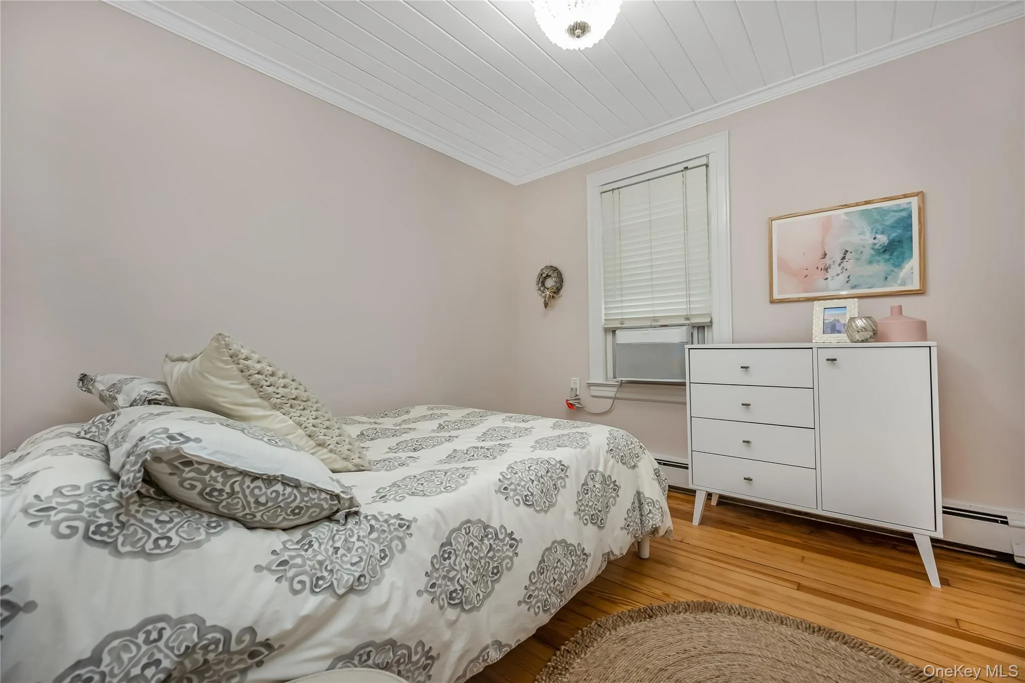 96 Oregon Street, Long Beach, NY, 3 Bedrooms Bedrooms, 5 Rooms Rooms,1 BathroomBathrooms,Residential Lease,For Rent,Oregon,0,975240 96 Oregon Street, Long Beach, NY, 3 Bedrooms Bedrooms, 5 Rooms Rooms,1 BathroomBathrooms,Residential Lease,For Rent,Oregon,0,975240