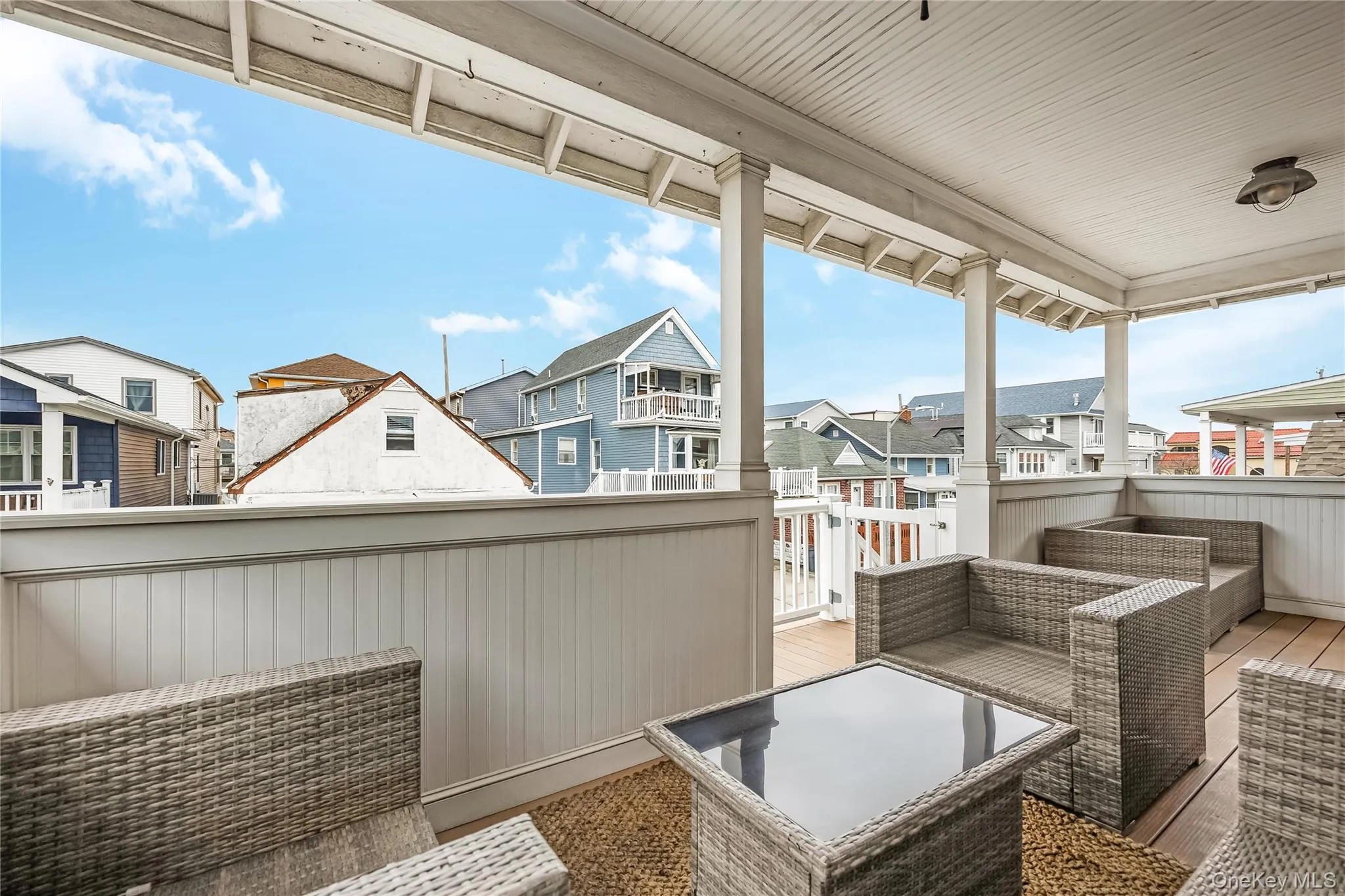 96 Oregon Street, Long Beach, NY, 3 Bedrooms Bedrooms, 5 Rooms Rooms,1 BathroomBathrooms,Residential Lease,For Rent,Oregon,0,975240 96 Oregon Street, Long Beach, NY, 3 Bedrooms Bedrooms, 5 Rooms Rooms,1 BathroomBathrooms,Residential Lease,For Rent,Oregon,0,975240