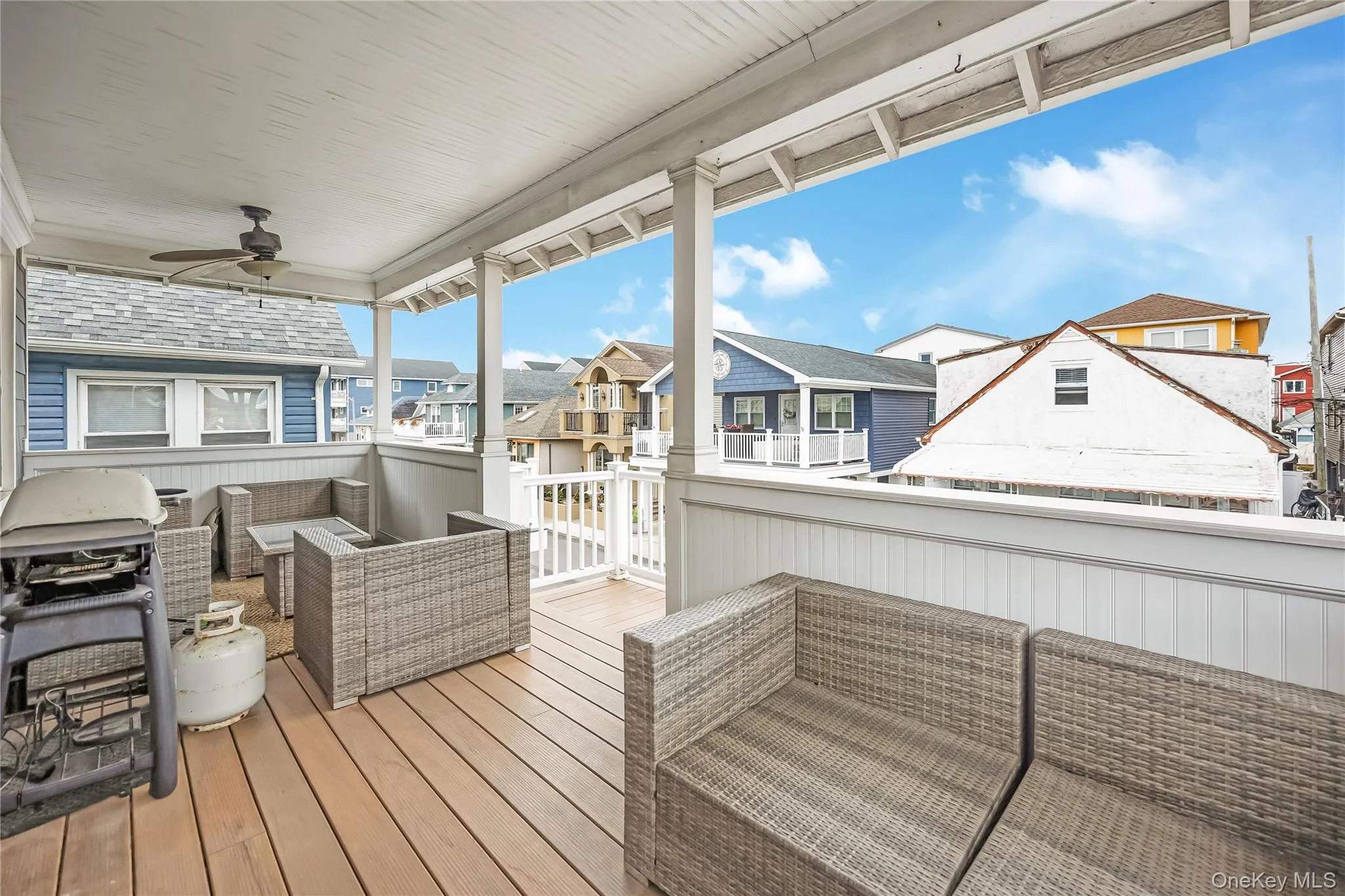 96 Oregon Street, Long Beach, NY, 3 Bedrooms Bedrooms, 5 Rooms Rooms,1 BathroomBathrooms,Residential Lease,For Rent,Oregon,0,975240 96 Oregon Street, Long Beach, NY, 3 Bedrooms Bedrooms, 5 Rooms Rooms,1 BathroomBathrooms,Residential Lease,For Rent,Oregon,0,975240