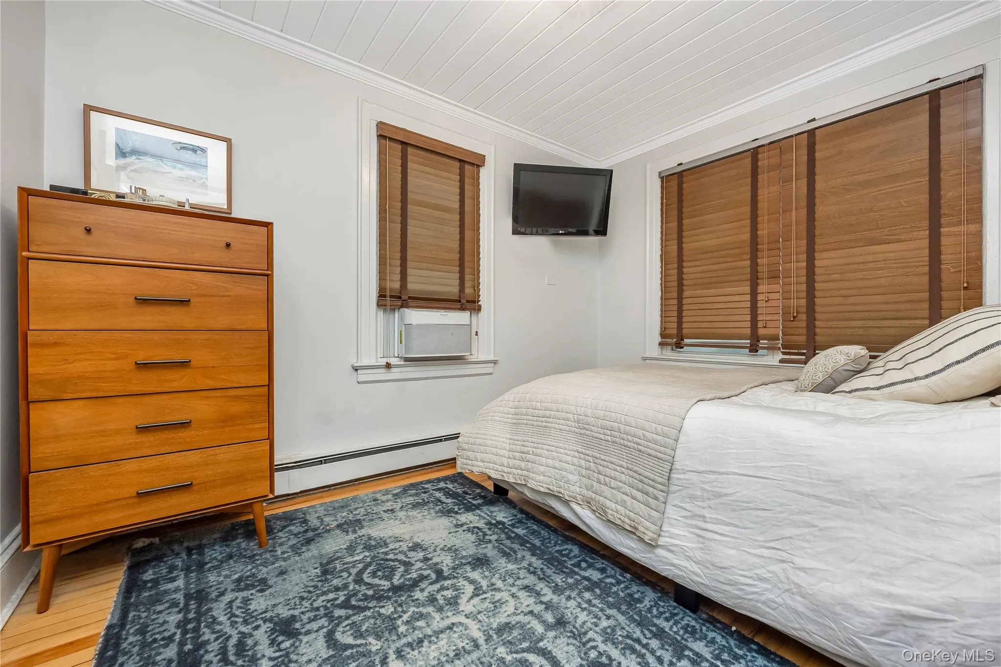 96 Oregon Street, Long Beach, NY, 3 Bedrooms Bedrooms, 5 Rooms Rooms,1 BathroomBathrooms,Residential Lease,For Rent,Oregon,0,975240 96 Oregon Street, Long Beach, NY, 3 Bedrooms Bedrooms, 5 Rooms Rooms,1 BathroomBathrooms,Residential Lease,For Rent,Oregon,0,975240