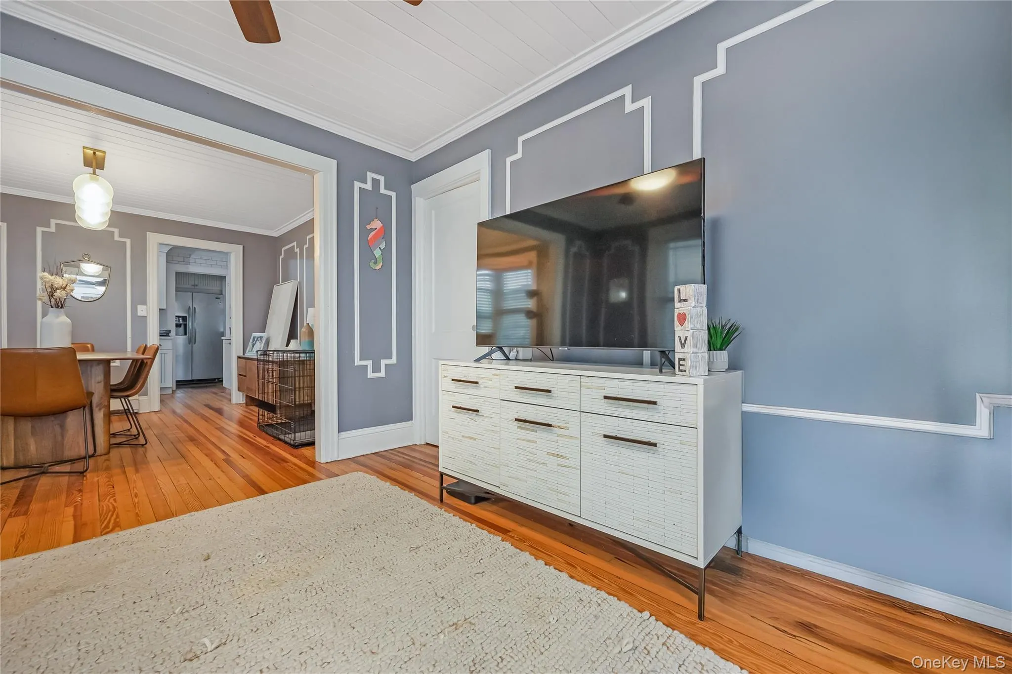 96 Oregon Street, Long Beach, NY, 3 Bedrooms Bedrooms, 5 Rooms Rooms,1 BathroomBathrooms,Residential Lease,For Rent,Oregon,0,975240 96 Oregon Street, Long Beach, NY, 3 Bedrooms Bedrooms, 5 Rooms Rooms,1 BathroomBathrooms,Residential Lease,For Rent,Oregon,0,975240