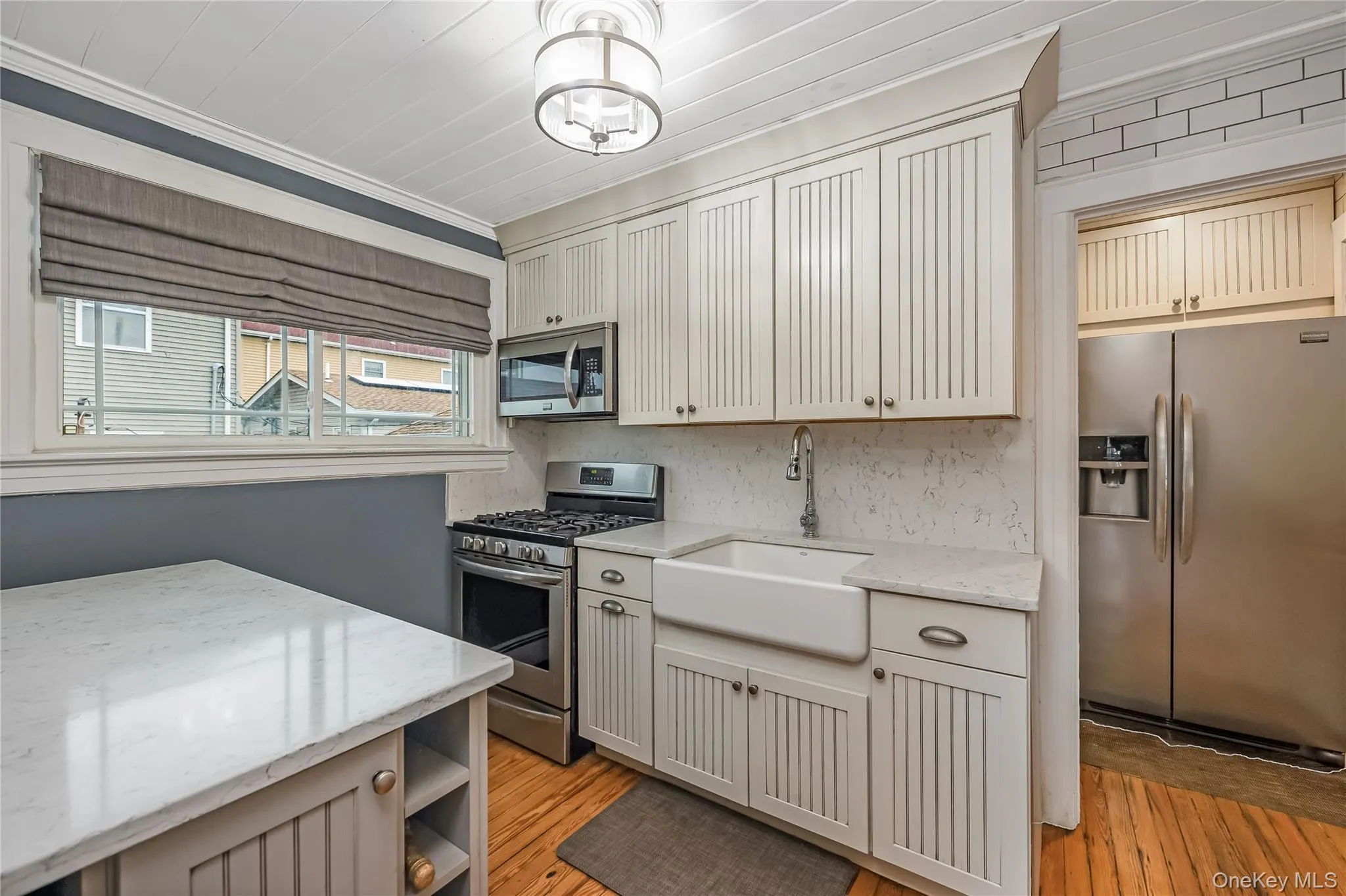 96 Oregon Street, Long Beach, NY, 3 Bedrooms Bedrooms, 5 Rooms Rooms,1 BathroomBathrooms,Residential Lease,For Rent,Oregon,0,975240 96 Oregon Street, Long Beach, NY, 3 Bedrooms Bedrooms, 5 Rooms Rooms,1 BathroomBathrooms,Residential Lease,For Rent,Oregon,0,975240