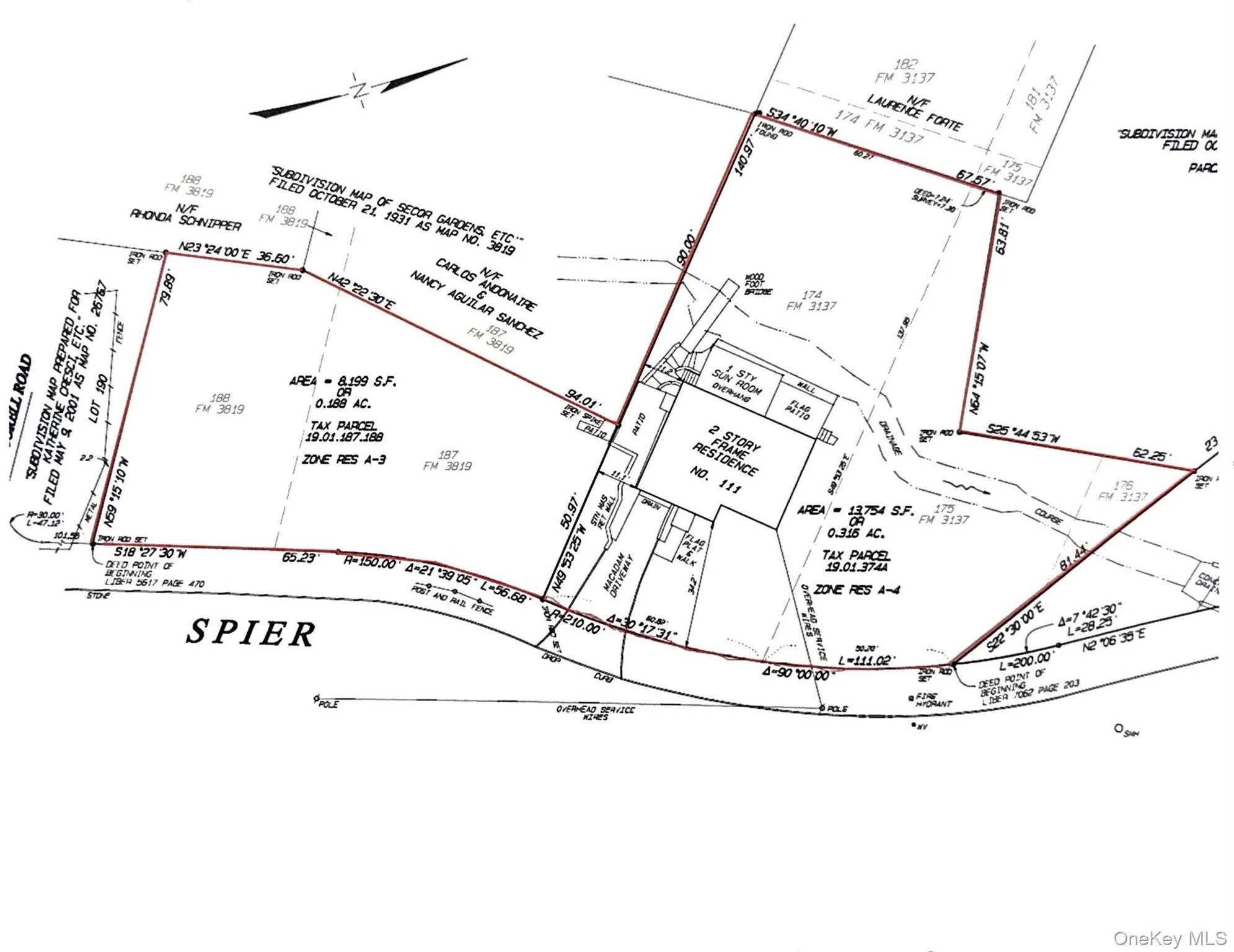 111 SPIER Road, Scarsdale, NY, 4 Bedrooms Bedrooms, 9 Rooms Rooms,3 BathroomsBathrooms,Residential,For Rent,SPIER,0,975241 111 SPIER Road, Scarsdale, NY, 4 Bedrooms Bedrooms, 9 Rooms Rooms,3 BathroomsBathrooms,Residential,For Rent,SPIER,0,975241