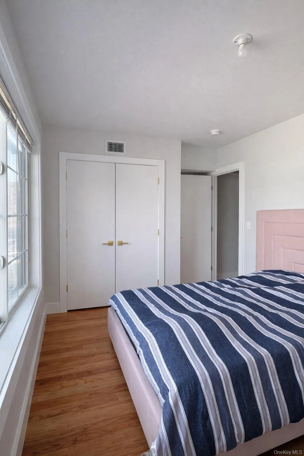 1140 State Route 52, Fallsburg, NY, 3 Bedrooms Bedrooms, 7 Rooms Rooms,2 BathroomsBathrooms,Residential Lease,For Rent,State Route 52,0,975243 1140 State Route 52, Fallsburg, NY, 3 Bedrooms Bedrooms, 7 Rooms Rooms,2 BathroomsBathrooms,Residential Lease,For Rent,State Route 52,0,975243