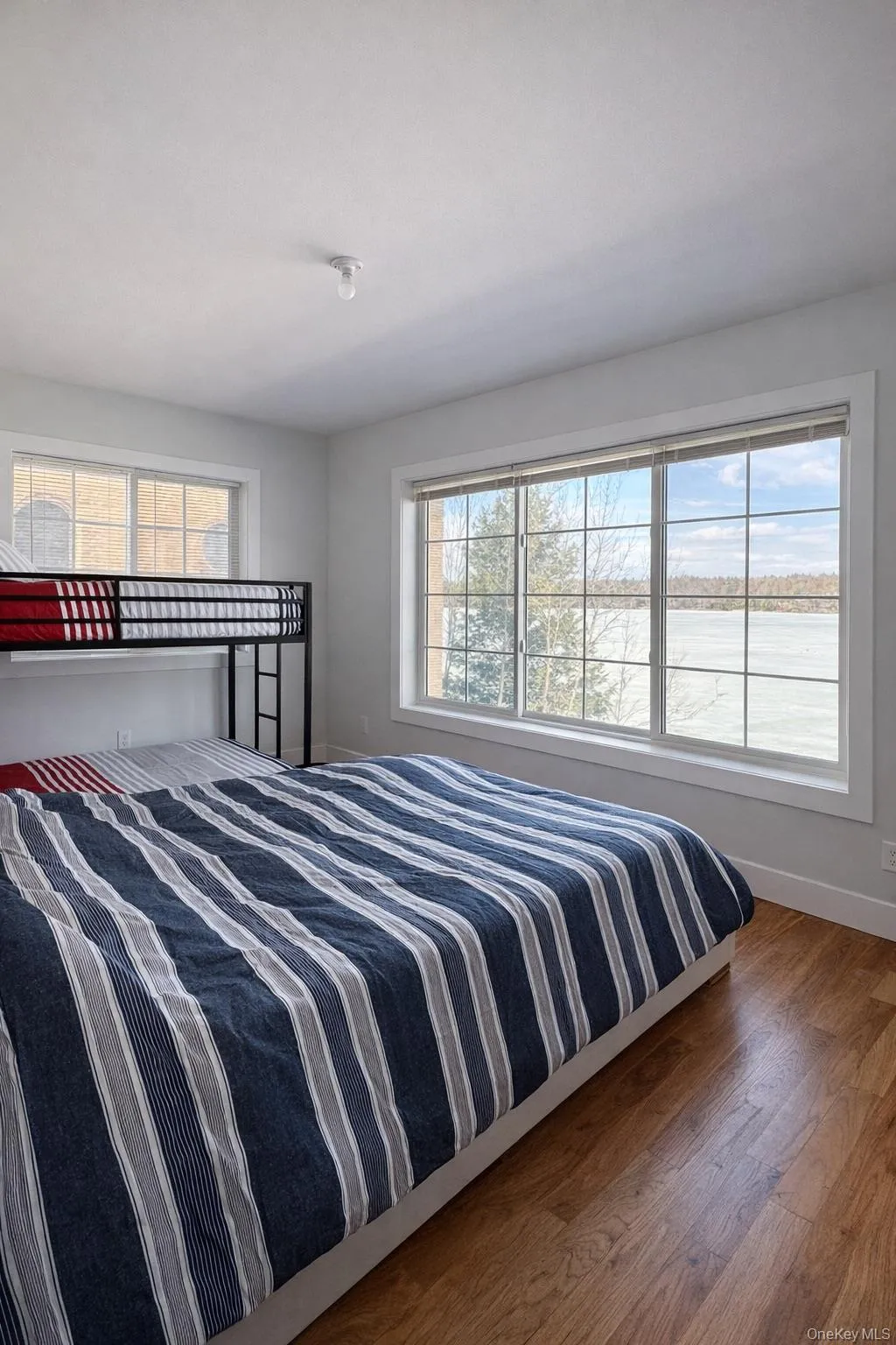 1140 State Route 52, Fallsburg, NY, 3 Bedrooms Bedrooms, 7 Rooms Rooms,2 BathroomsBathrooms,Residential Lease,For Rent,State Route 52,0,975243 1140 State Route 52, Fallsburg, NY, 3 Bedrooms Bedrooms, 7 Rooms Rooms,2 BathroomsBathrooms,Residential Lease,For Rent,State Route 52,0,975243