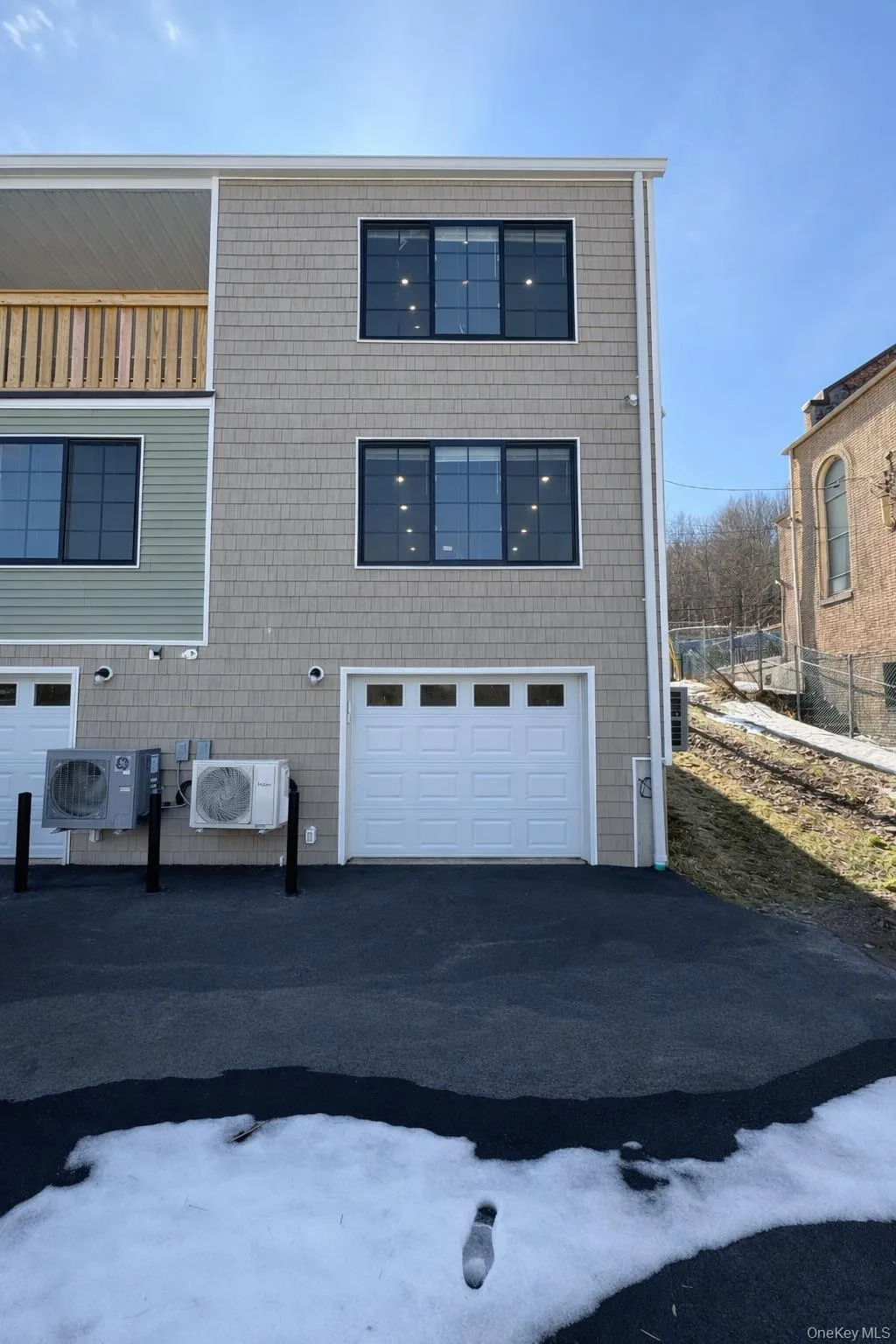 1140 State Route 52, Fallsburg, NY, 3 Bedrooms Bedrooms, 7 Rooms Rooms,2 BathroomsBathrooms,Residential Lease,For Rent,State Route 52,0,975243 1140 State Route 52, Fallsburg, NY, 3 Bedrooms Bedrooms, 7 Rooms Rooms,2 BathroomsBathrooms,Residential Lease,For Rent,State Route 52,0,975243