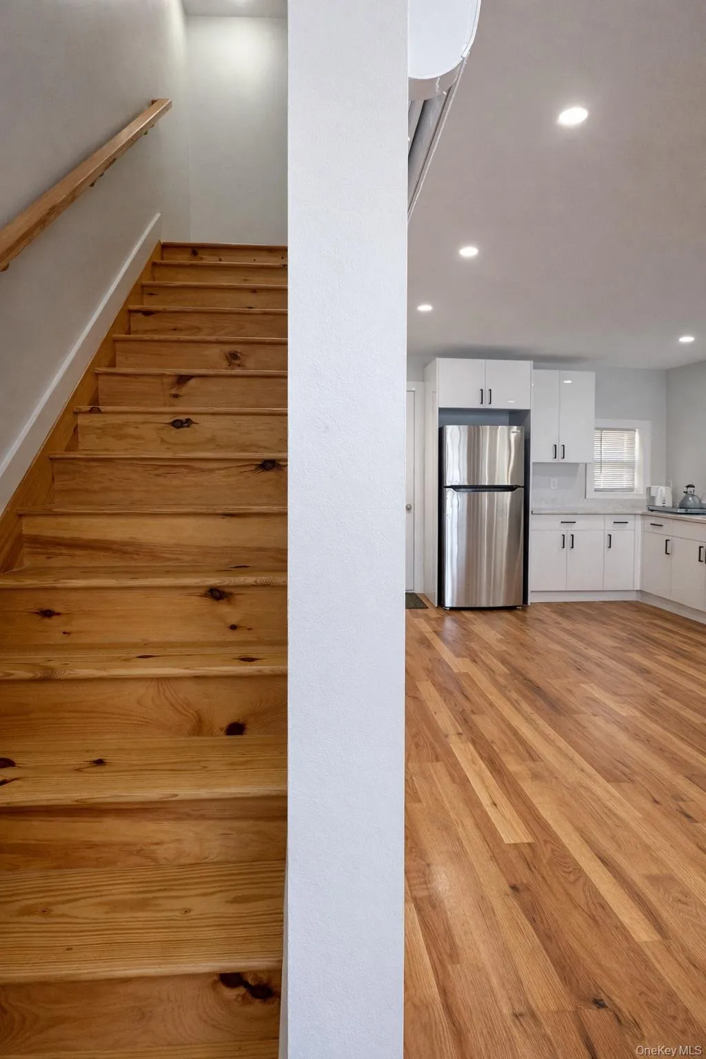 1140 State Route 52, Fallsburg, NY, 3 Bedrooms Bedrooms, 7 Rooms Rooms,2 BathroomsBathrooms,Residential Lease,For Rent,State Route 52,0,975243 1140 State Route 52, Fallsburg, NY, 3 Bedrooms Bedrooms, 7 Rooms Rooms,2 BathroomsBathrooms,Residential Lease,For Rent,State Route 52,0,975243
