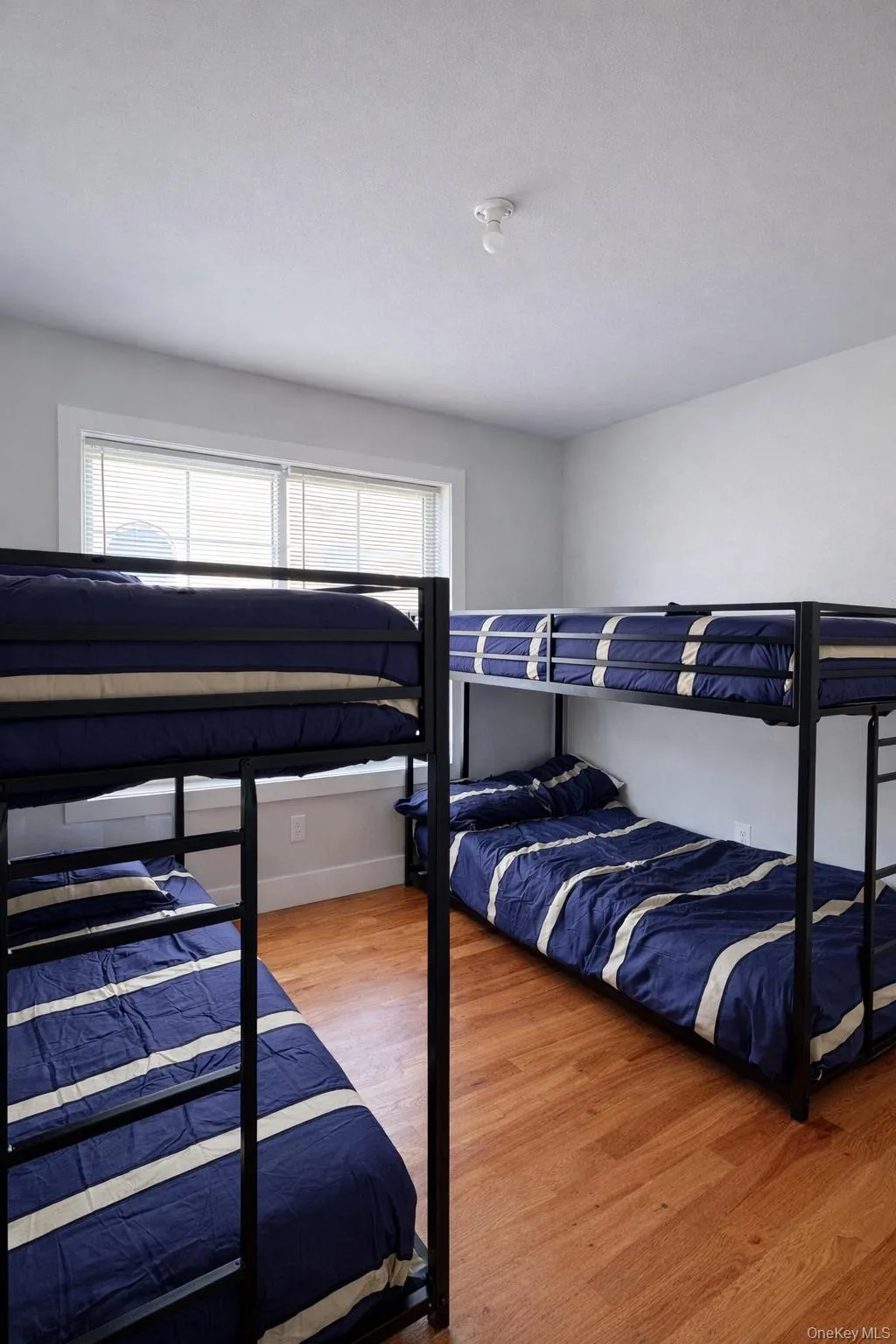 1140 State Route 52, Fallsburg, NY, 3 Bedrooms Bedrooms, 7 Rooms Rooms,2 BathroomsBathrooms,Residential Lease,For Rent,State Route 52,0,975243 1140 State Route 52, Fallsburg, NY, 3 Bedrooms Bedrooms, 7 Rooms Rooms,2 BathroomsBathrooms,Residential Lease,For Rent,State Route 52,0,975243