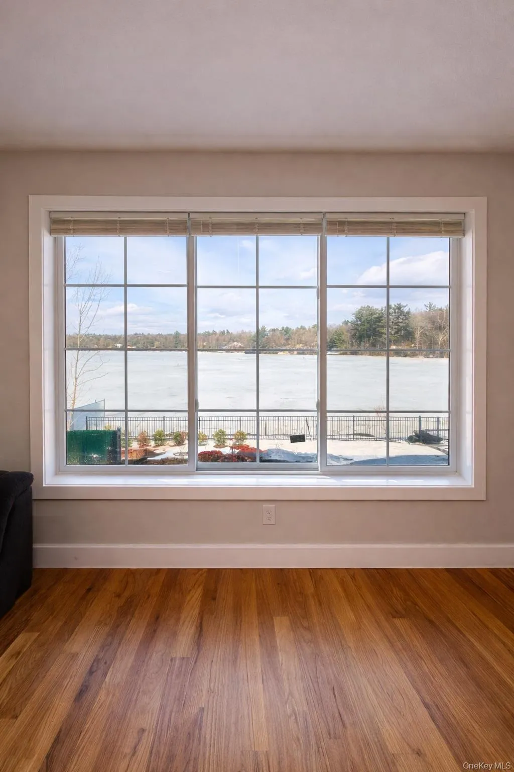 1140 State Route 52, Fallsburg, NY, 3 Bedrooms Bedrooms, 7 Rooms Rooms,2 BathroomsBathrooms,Residential Lease,For Rent,State Route 52,0,975243 1140 State Route 52, Fallsburg, NY, 3 Bedrooms Bedrooms, 7 Rooms Rooms,2 BathroomsBathrooms,Residential Lease,For Rent,State Route 52,0,975243