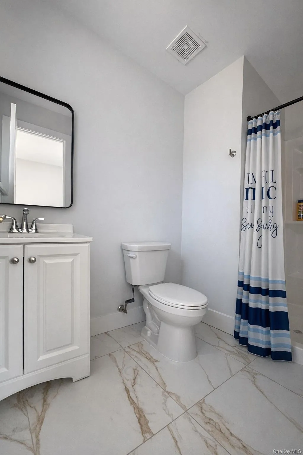 1140 State Route 52, Fallsburg, NY, 3 Bedrooms Bedrooms, 7 Rooms Rooms,2 BathroomsBathrooms,Residential Lease,For Rent,State Route 52,0,975243 1140 State Route 52, Fallsburg, NY, 3 Bedrooms Bedrooms, 7 Rooms Rooms,2 BathroomsBathrooms,Residential Lease,For Rent,State Route 52,0,975243