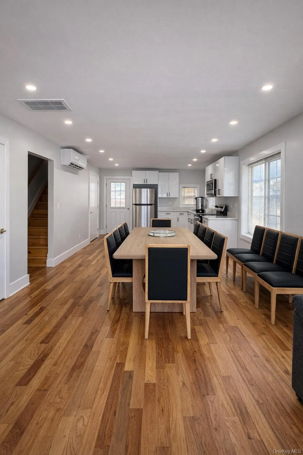 1140 State Route 52, Fallsburg, NY, 3 Bedrooms Bedrooms, 7 Rooms Rooms,2 BathroomsBathrooms,Residential Lease,For Rent,State Route 52,0,975243 1140 State Route 52, Fallsburg, NY, 3 Bedrooms Bedrooms, 7 Rooms Rooms,2 BathroomsBathrooms,Residential Lease,For Rent,State Route 52,0,975243