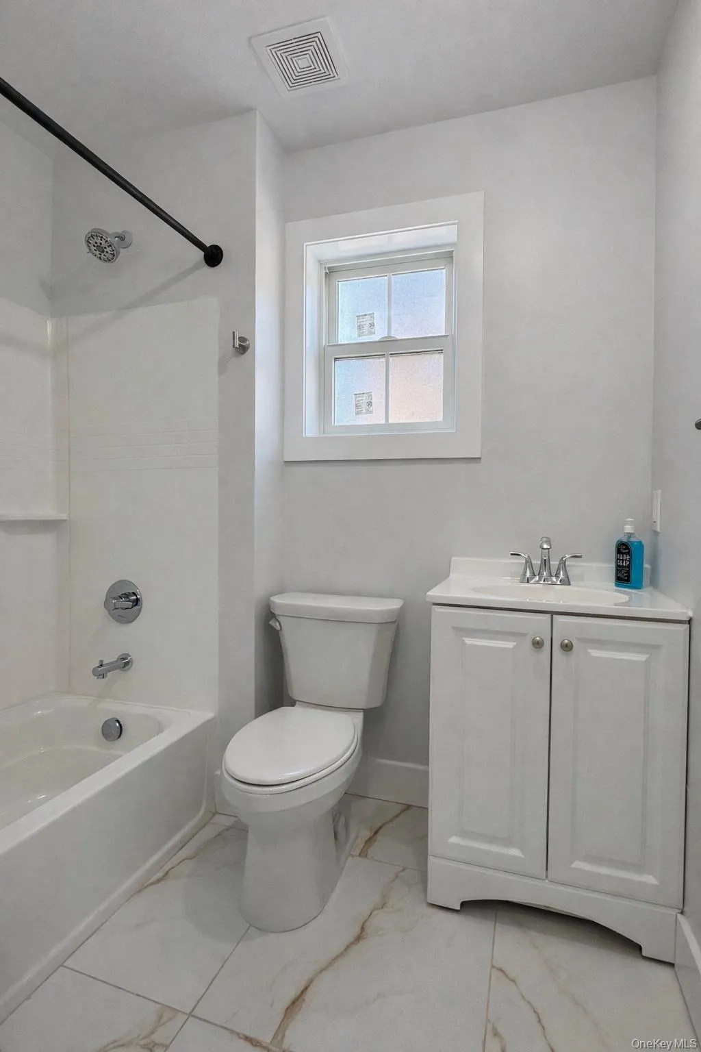 1140 State Route 52, Fallsburg, NY, 3 Bedrooms Bedrooms, 7 Rooms Rooms,2 BathroomsBathrooms,Residential Lease,For Rent,State Route 52,0,975243 1140 State Route 52, Fallsburg, NY, 3 Bedrooms Bedrooms, 7 Rooms Rooms,2 BathroomsBathrooms,Residential Lease,For Rent,State Route 52,0,975243