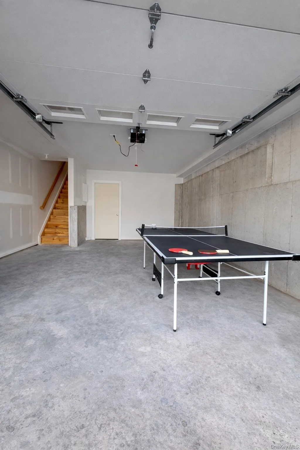 1140 State Route 52, Fallsburg, NY, 3 Bedrooms Bedrooms, 7 Rooms Rooms,2 BathroomsBathrooms,Residential Lease,For Rent,State Route 52,0,975243 1140 State Route 52, Fallsburg, NY, 3 Bedrooms Bedrooms, 7 Rooms Rooms,2 BathroomsBathrooms,Residential Lease,For Rent,State Route 52,0,975243