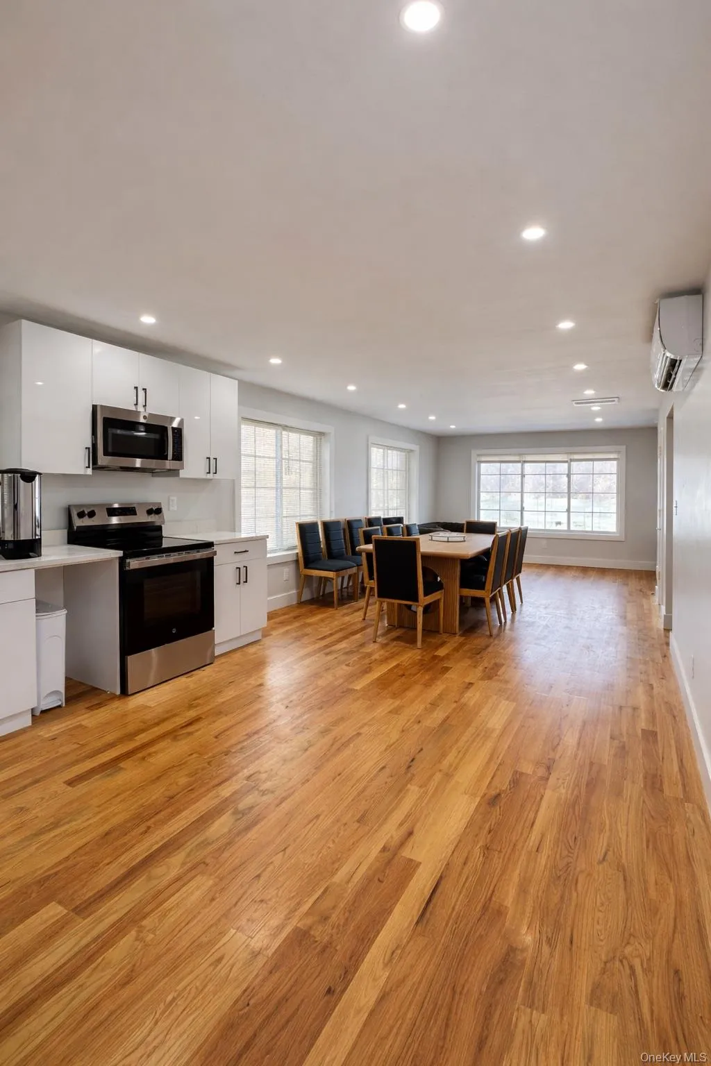 1140 State Route 52, Fallsburg, NY, 3 Bedrooms Bedrooms, 7 Rooms Rooms,2 BathroomsBathrooms,Residential Lease,For Rent,State Route 52,0,975243 1140 State Route 52, Fallsburg, NY, 3 Bedrooms Bedrooms, 7 Rooms Rooms,2 BathroomsBathrooms,Residential Lease,For Rent,State Route 52,0,975243