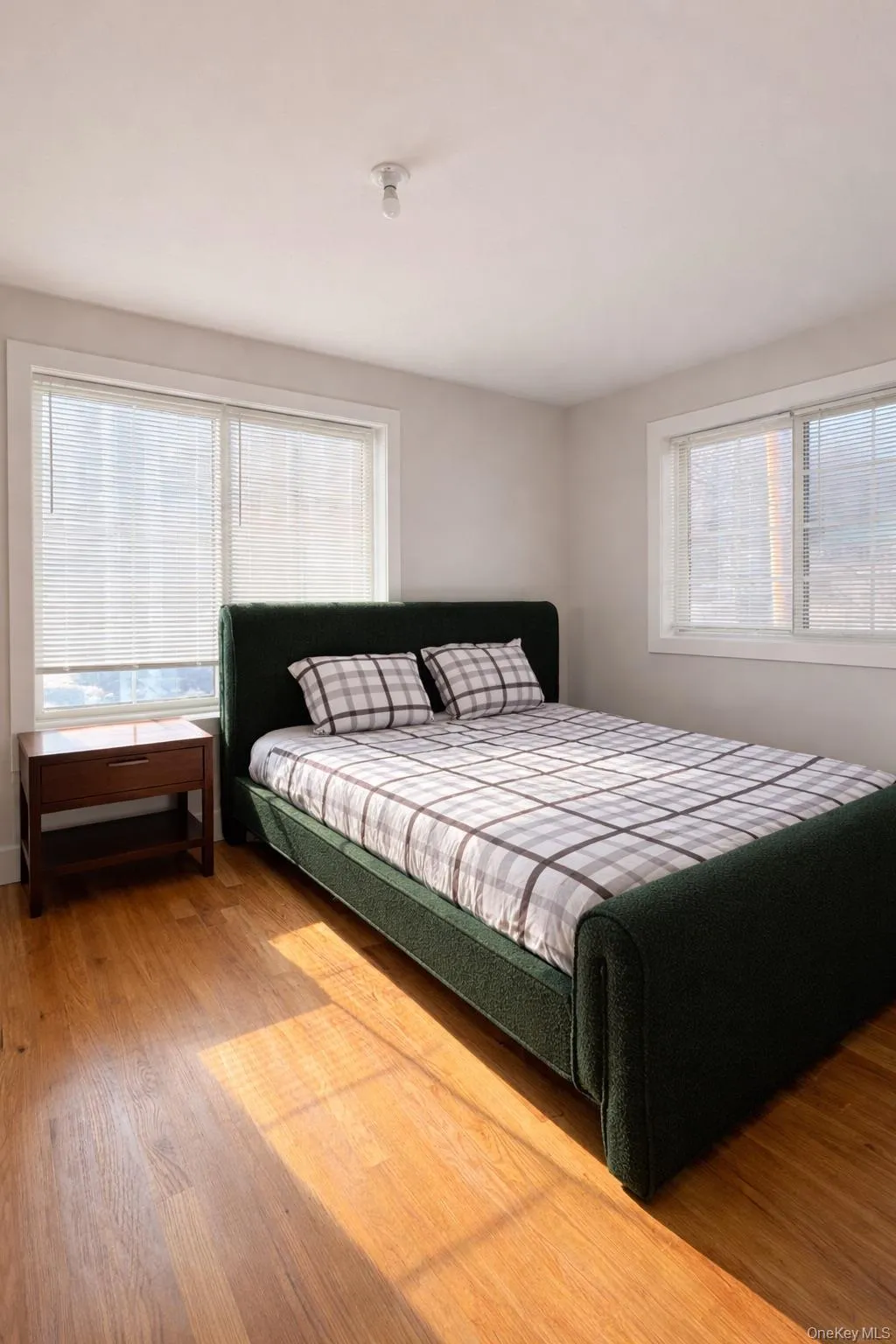 1140 State Route 52, Fallsburg, NY, 3 Bedrooms Bedrooms, 7 Rooms Rooms,2 BathroomsBathrooms,Residential Lease,For Rent,State Route 52,0,975243 1140 State Route 52, Fallsburg, NY, 3 Bedrooms Bedrooms, 7 Rooms Rooms,2 BathroomsBathrooms,Residential Lease,For Rent,State Route 52,0,975243