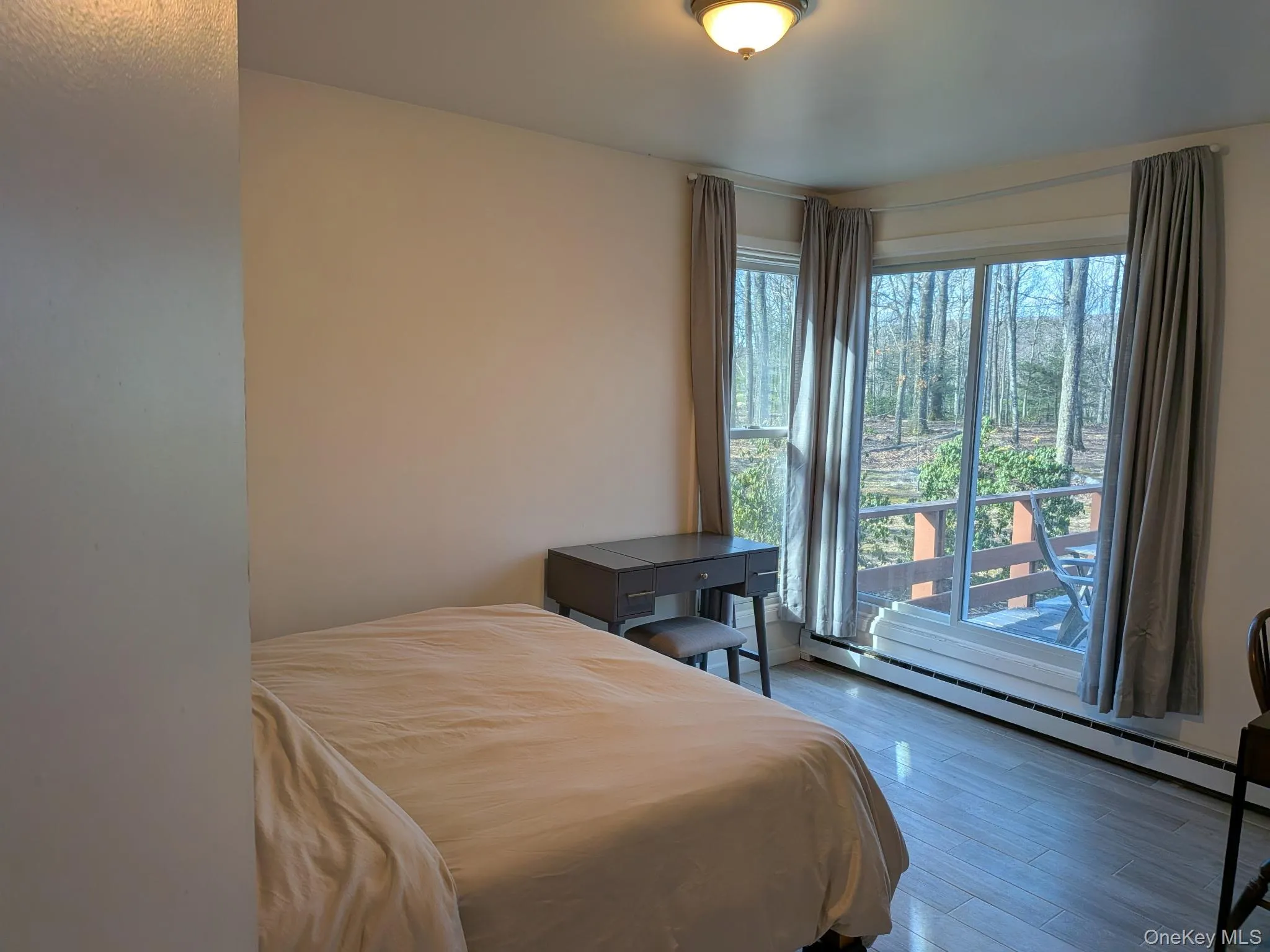 37 Hill Road, Mamakating, NY, 2 Bedrooms Bedrooms, 6 Rooms Rooms,1 BathroomBathrooms,Residential Lease,For Rent,Hill,0,975244 37 Hill Road, Mamakating, NY, 2 Bedrooms Bedrooms, 6 Rooms Rooms,1 BathroomBathrooms,Residential Lease,For Rent,Hill,0,975244