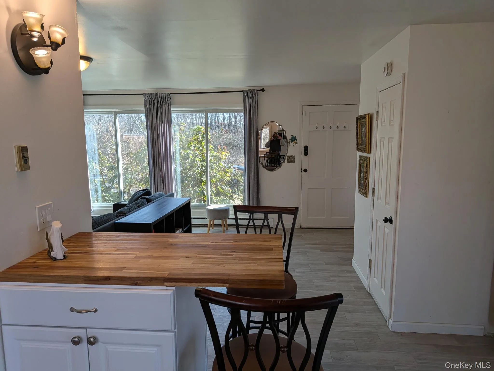 37 Hill Road, Mamakating, NY, 2 Bedrooms Bedrooms, 6 Rooms Rooms,1 BathroomBathrooms,Residential Lease,For Rent,Hill,0,975244 37 Hill Road, Mamakating, NY, 2 Bedrooms Bedrooms, 6 Rooms Rooms,1 BathroomBathrooms,Residential Lease,For Rent,Hill,0,975244