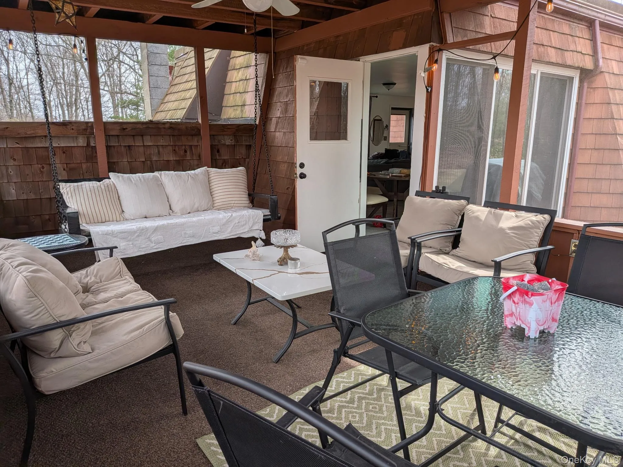 37 Hill Road, Mamakating, NY, 2 Bedrooms Bedrooms, 6 Rooms Rooms,1 BathroomBathrooms,Residential Lease,For Rent,Hill,0,975244 37 Hill Road, Mamakating, NY, 2 Bedrooms Bedrooms, 6 Rooms Rooms,1 BathroomBathrooms,Residential Lease,For Rent,Hill,0,975244