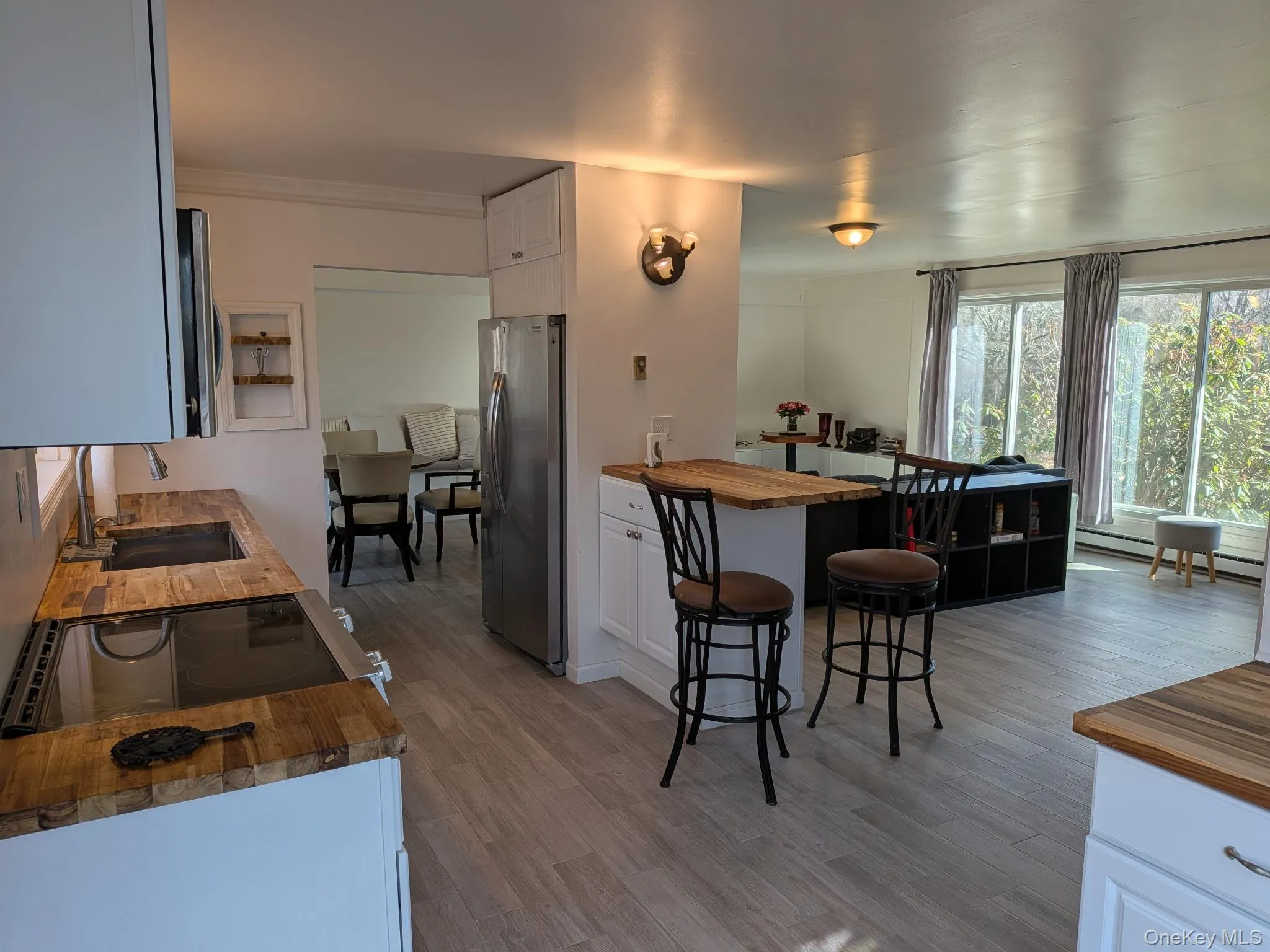 37 Hill Road, Mamakating, NY, 2 Bedrooms Bedrooms, 6 Rooms Rooms,1 BathroomBathrooms,Residential Lease,For Rent,Hill,0,975244 37 Hill Road, Mamakating, NY, 2 Bedrooms Bedrooms, 6 Rooms Rooms,1 BathroomBathrooms,Residential Lease,For Rent,Hill,0,975244
