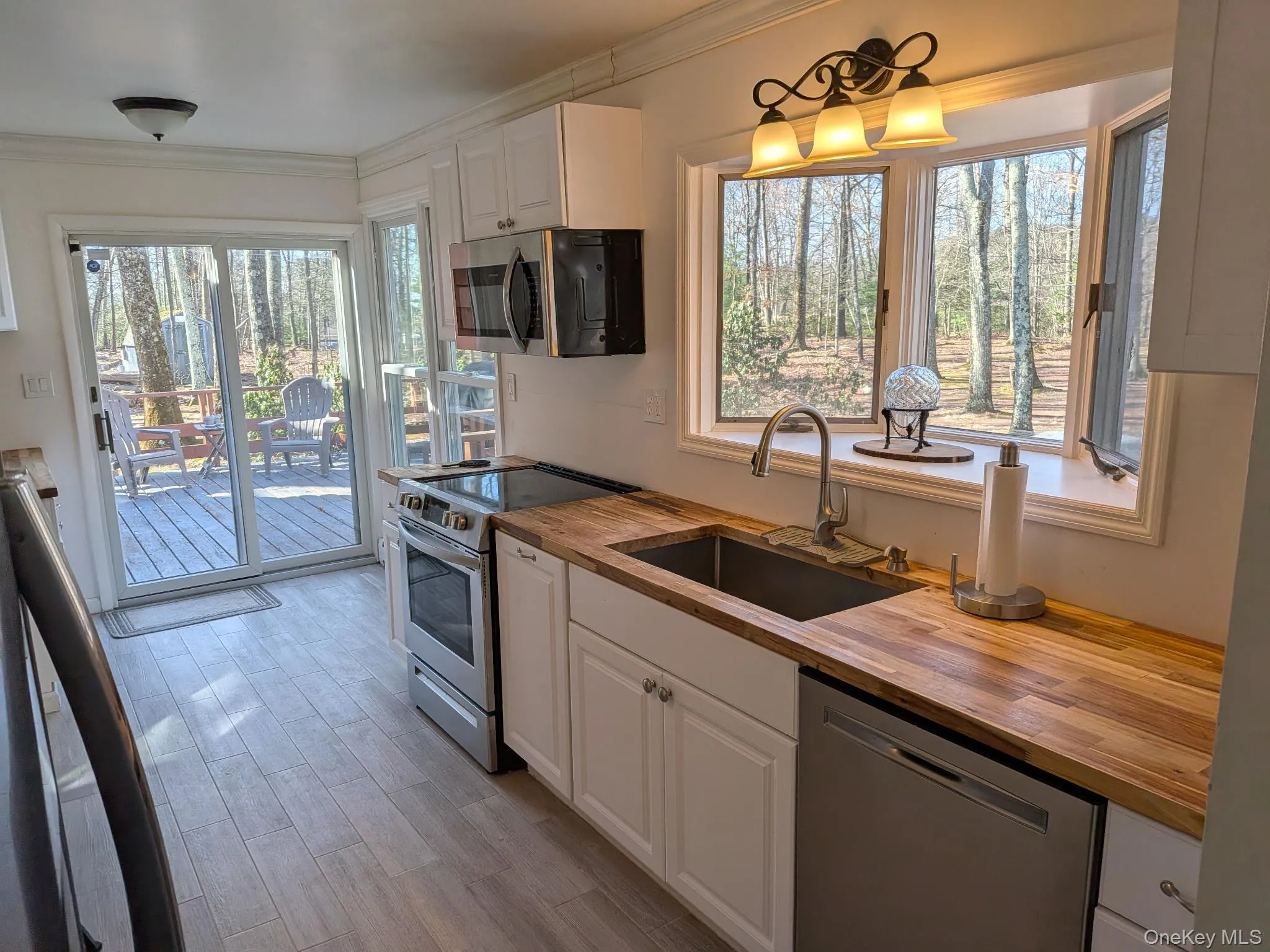 37 Hill Road, Mamakating, NY, 2 Bedrooms Bedrooms, 6 Rooms Rooms,1 BathroomBathrooms,Residential Lease,For Rent,Hill,0,975244 37 Hill Road, Mamakating, NY, 2 Bedrooms Bedrooms, 6 Rooms Rooms,1 BathroomBathrooms,Residential Lease,For Rent,Hill,0,975244