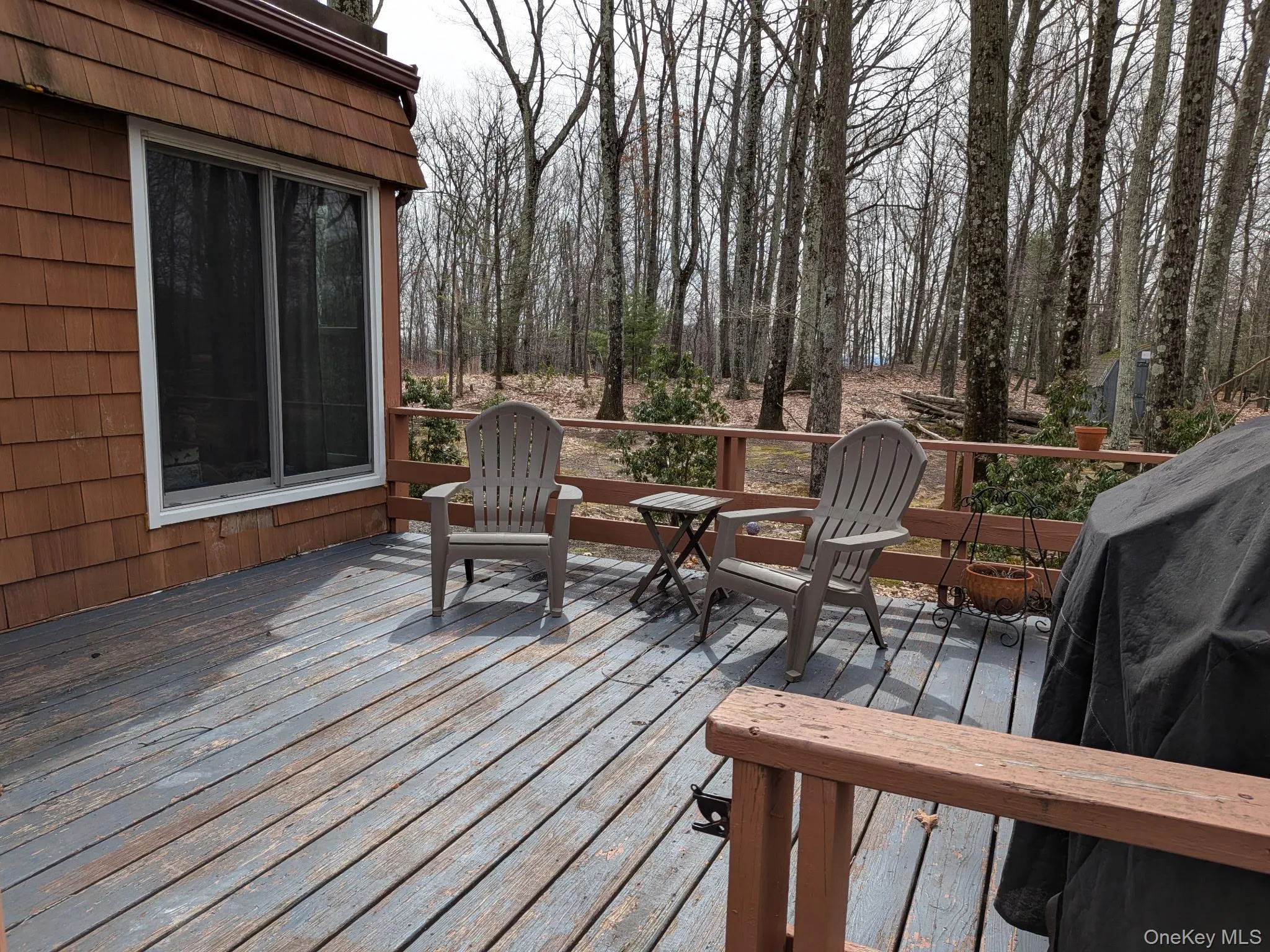 37 Hill Road, Mamakating, NY, 2 Bedrooms Bedrooms, 6 Rooms Rooms,1 BathroomBathrooms,Residential Lease,For Rent,Hill,0,975244 37 Hill Road, Mamakating, NY, 2 Bedrooms Bedrooms, 6 Rooms Rooms,1 BathroomBathrooms,Residential Lease,For Rent,Hill,0,975244