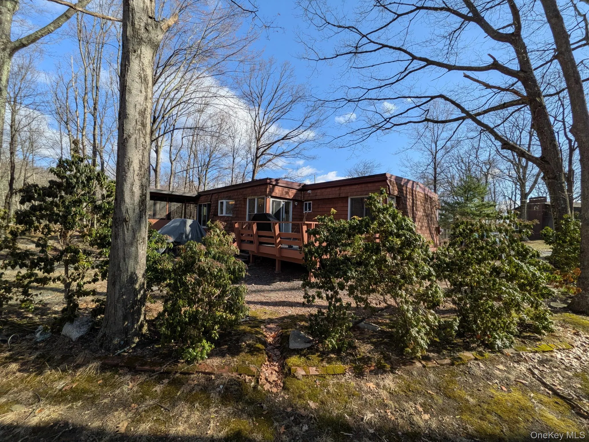 37 Hill Road, Mamakating, NY, 2 Bedrooms Bedrooms, 6 Rooms Rooms,1 BathroomBathrooms,Residential Lease,For Rent,Hill,0,975244 37 Hill Road, Mamakating, NY, 2 Bedrooms Bedrooms, 6 Rooms Rooms,1 BathroomBathrooms,Residential Lease,For Rent,Hill,0,975244