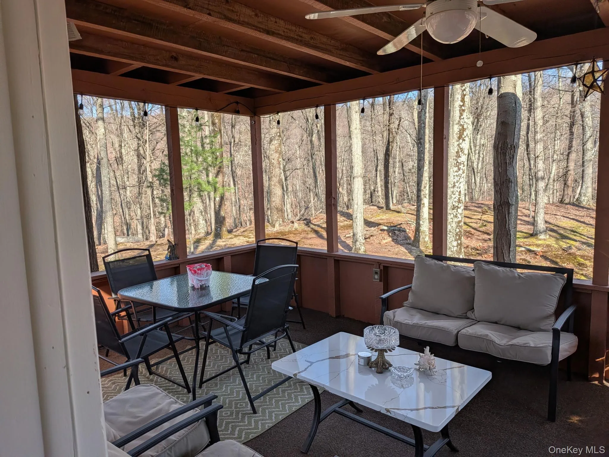 37 Hill Road, Mamakating, NY, 2 Bedrooms Bedrooms, 6 Rooms Rooms,1 BathroomBathrooms,Residential Lease,For Rent,Hill,0,975244 37 Hill Road, Mamakating, NY, 2 Bedrooms Bedrooms, 6 Rooms Rooms,1 BathroomBathrooms,Residential Lease,For Rent,Hill,0,975244