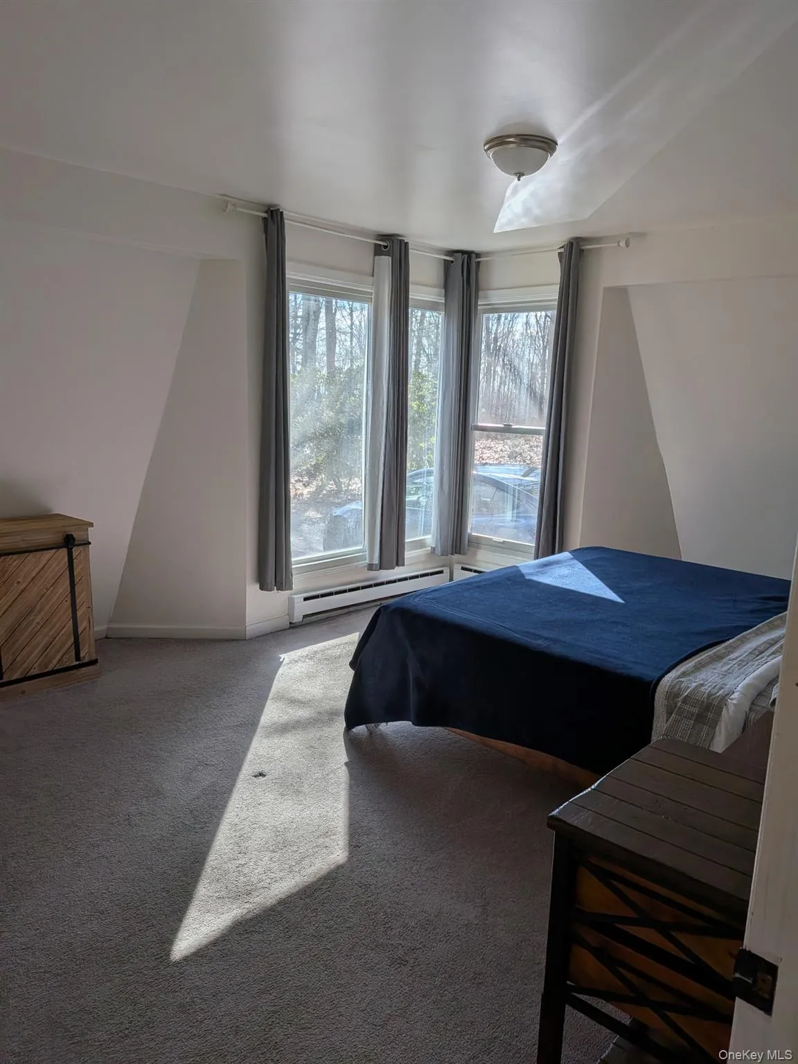 37 Hill Road, Mamakating, NY, 2 Bedrooms Bedrooms, 6 Rooms Rooms,1 BathroomBathrooms,Residential Lease,For Rent,Hill,0,975244 37 Hill Road, Mamakating, NY, 2 Bedrooms Bedrooms, 6 Rooms Rooms,1 BathroomBathrooms,Residential Lease,For Rent,Hill,0,975244