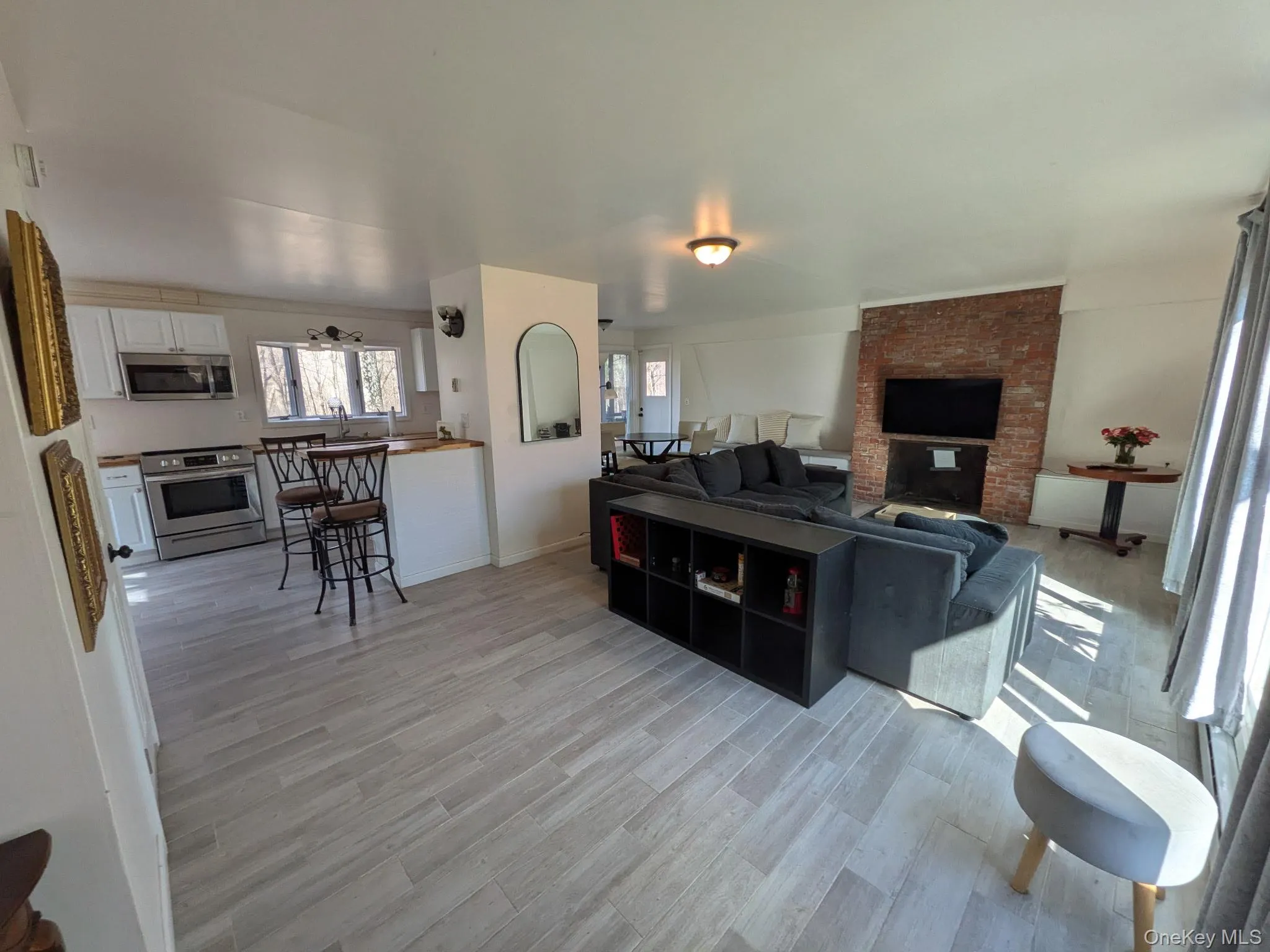 37 Hill Road, Mamakating, NY, 2 Bedrooms Bedrooms, 6 Rooms Rooms,1 BathroomBathrooms,Residential Lease,For Rent,Hill,0,975244 37 Hill Road, Mamakating, NY, 2 Bedrooms Bedrooms, 6 Rooms Rooms,1 BathroomBathrooms,Residential Lease,For Rent,Hill,0,975244