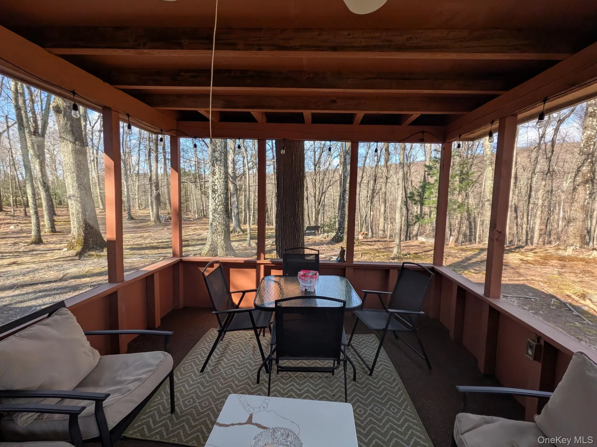 37 Hill Road, Mamakating, NY, 2 Bedrooms Bedrooms, 6 Rooms Rooms,1 BathroomBathrooms,Residential Lease,For Rent,Hill,0,975244 37 Hill Road, Mamakating, NY, 2 Bedrooms Bedrooms, 6 Rooms Rooms,1 BathroomBathrooms,Residential Lease,For Rent,Hill,0,975244