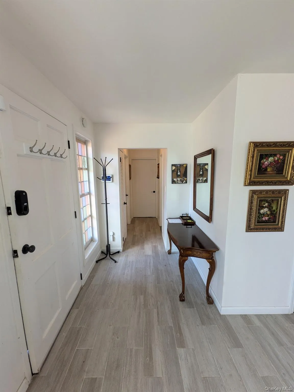 37 Hill Road, Mamakating, NY, 2 Bedrooms Bedrooms, 6 Rooms Rooms,1 BathroomBathrooms,Residential Lease,For Rent,Hill,0,975244 37 Hill Road, Mamakating, NY, 2 Bedrooms Bedrooms, 6 Rooms Rooms,1 BathroomBathrooms,Residential Lease,For Rent,Hill,0,975244