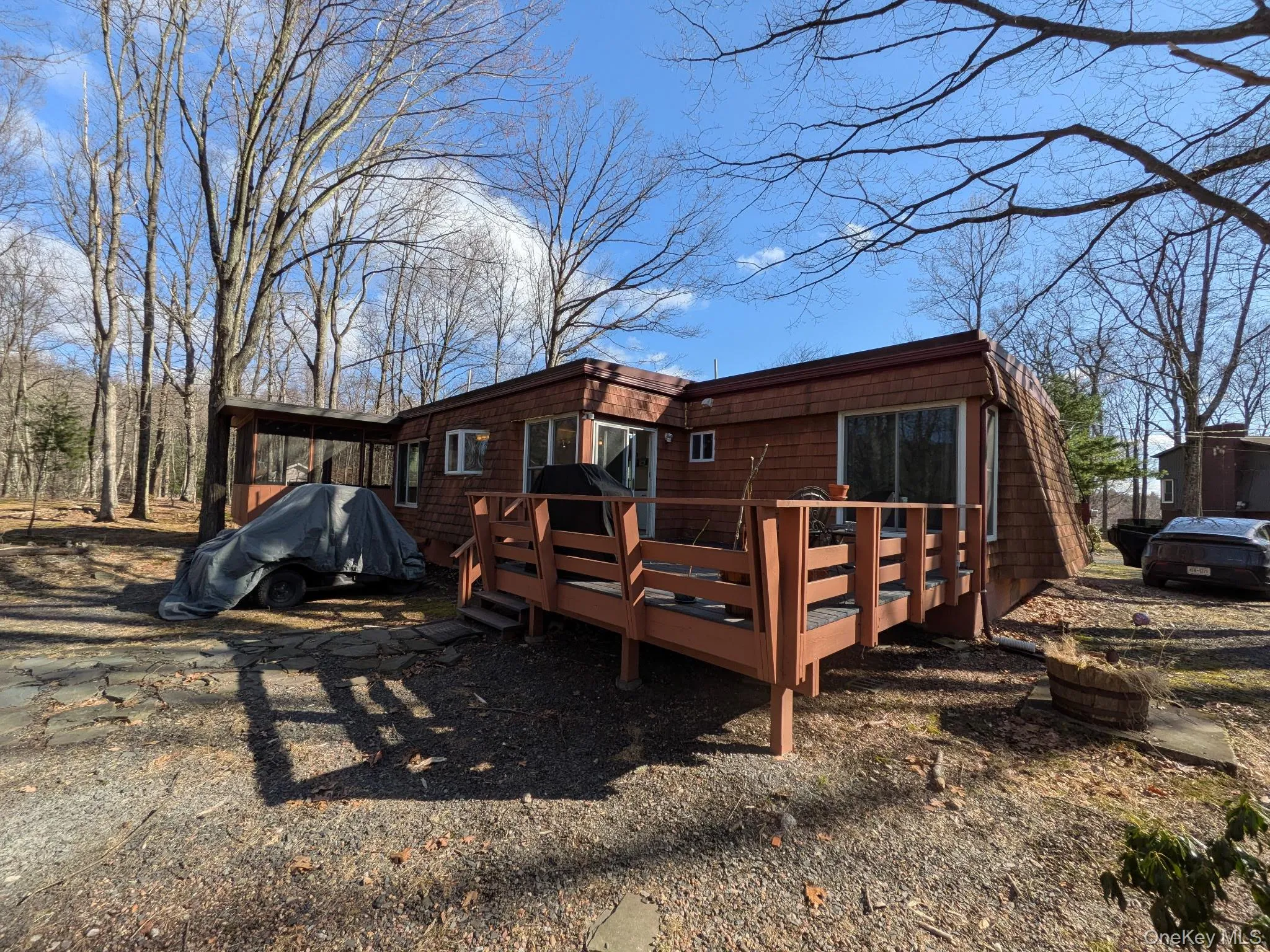 37 Hill Road, Mamakating, NY, 2 Bedrooms Bedrooms, 6 Rooms Rooms,1 BathroomBathrooms,Residential Lease,For Rent,Hill,0,975244 37 Hill Road, Mamakating, NY, 2 Bedrooms Bedrooms, 6 Rooms Rooms,1 BathroomBathrooms,Residential Lease,For Rent,Hill,0,975244