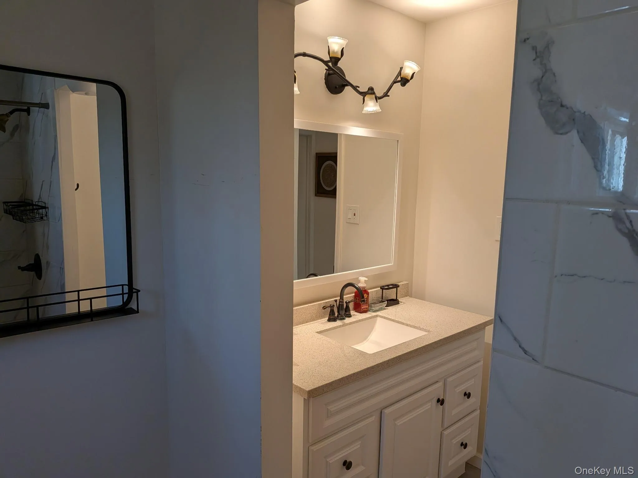 37 Hill Road, Mamakating, NY, 2 Bedrooms Bedrooms, 6 Rooms Rooms,1 BathroomBathrooms,Residential Lease,For Rent,Hill,0,975244 37 Hill Road, Mamakating, NY, 2 Bedrooms Bedrooms, 6 Rooms Rooms,1 BathroomBathrooms,Residential Lease,For Rent,Hill,0,975244