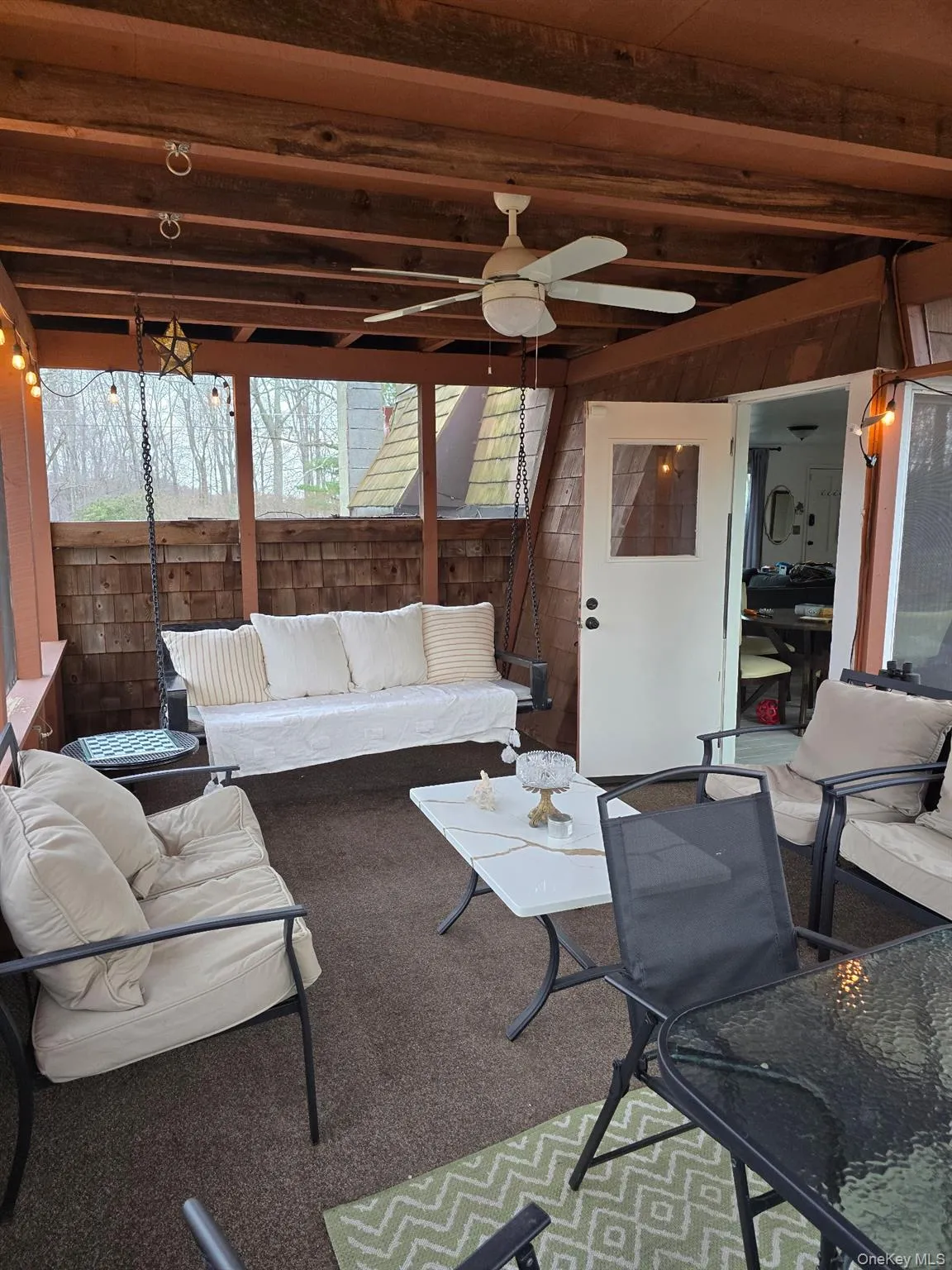 37 Hill Road, Mamakating, NY, 2 Bedrooms Bedrooms, 6 Rooms Rooms,1 BathroomBathrooms,Residential Lease,For Rent,Hill,0,975244 37 Hill Road, Mamakating, NY, 2 Bedrooms Bedrooms, 6 Rooms Rooms,1 BathroomBathrooms,Residential Lease,For Rent,Hill,0,975244