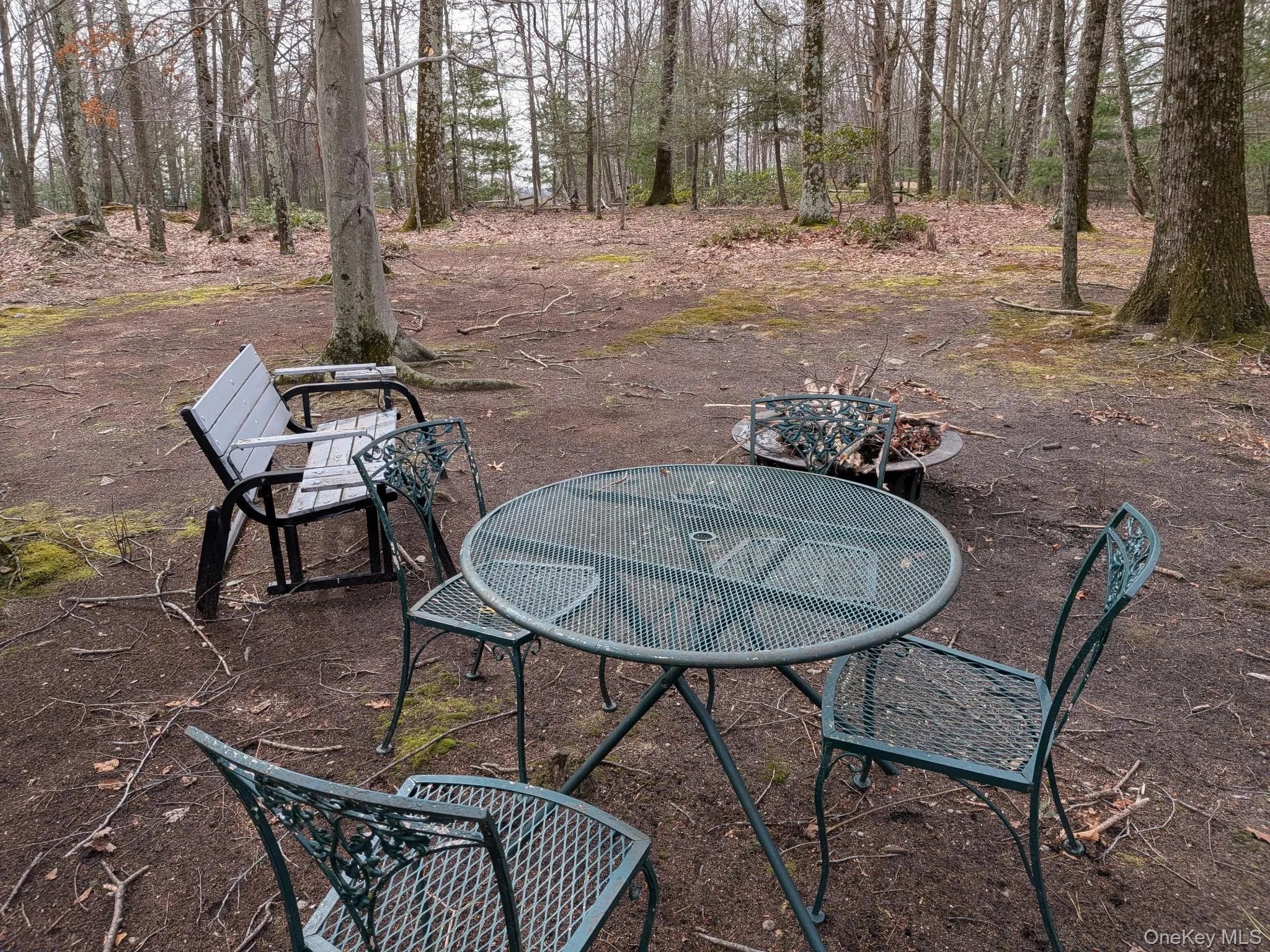 37 Hill Road, Mamakating, NY, 2 Bedrooms Bedrooms, 6 Rooms Rooms,1 BathroomBathrooms,Residential Lease,For Rent,Hill,0,975244 37 Hill Road, Mamakating, NY, 2 Bedrooms Bedrooms, 6 Rooms Rooms,1 BathroomBathrooms,Residential Lease,For Rent,Hill,0,975244