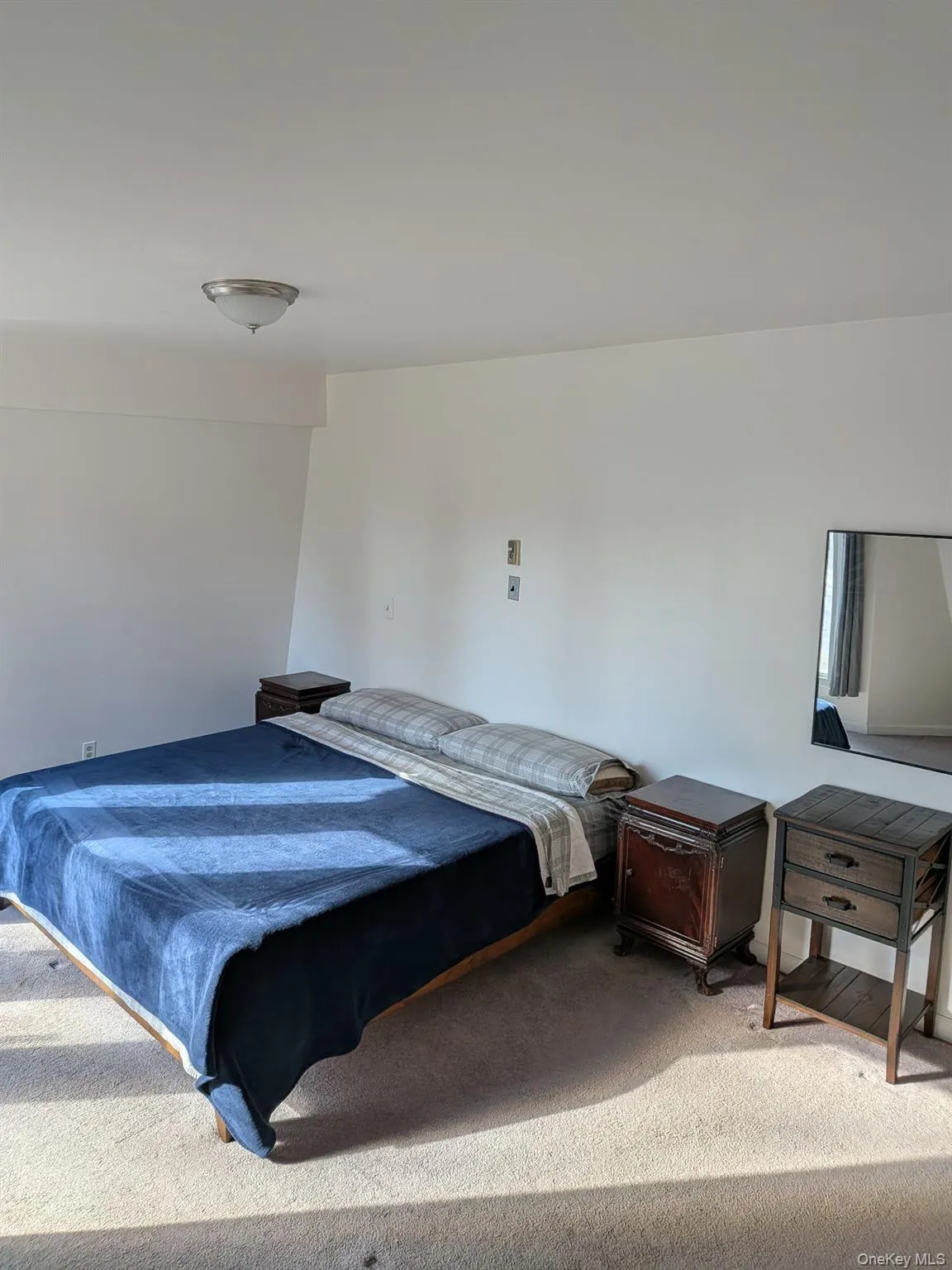 37 Hill Road, Mamakating, NY, 2 Bedrooms Bedrooms, 6 Rooms Rooms,1 BathroomBathrooms,Residential Lease,For Rent,Hill,0,975244 37 Hill Road, Mamakating, NY, 2 Bedrooms Bedrooms, 6 Rooms Rooms,1 BathroomBathrooms,Residential Lease,For Rent,Hill,0,975244