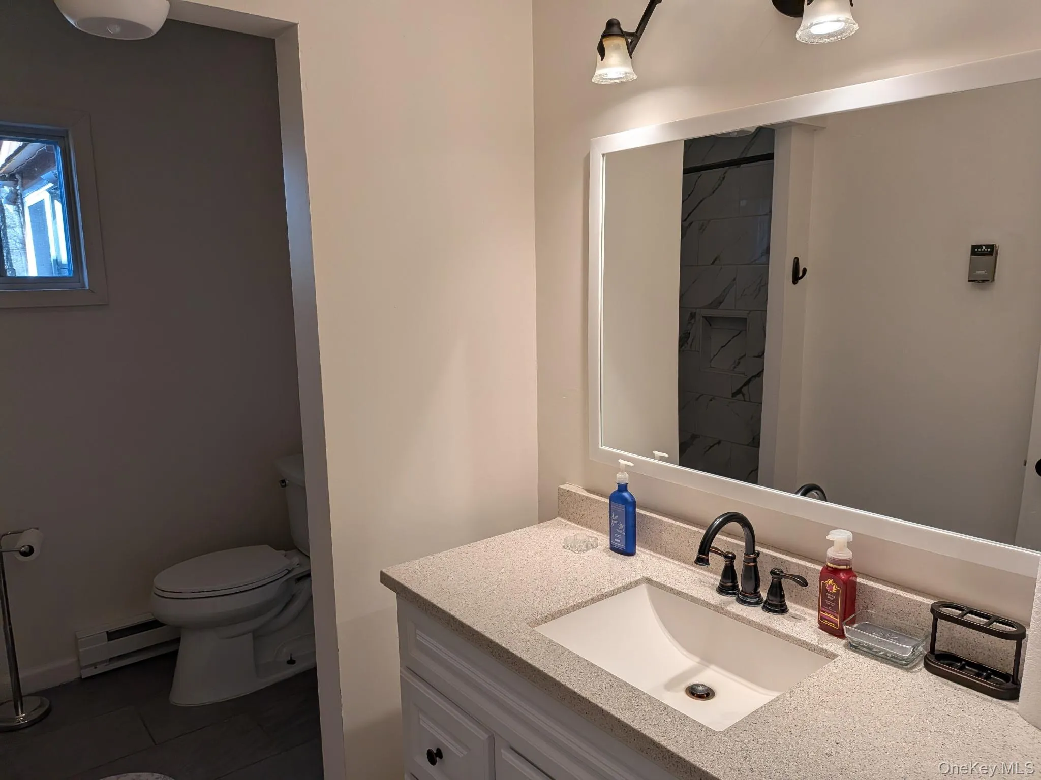 37 Hill Road, Mamakating, NY, 2 Bedrooms Bedrooms, 6 Rooms Rooms,1 BathroomBathrooms,Residential Lease,For Rent,Hill,0,975244 37 Hill Road, Mamakating, NY, 2 Bedrooms Bedrooms, 6 Rooms Rooms,1 BathroomBathrooms,Residential Lease,For Rent,Hill,0,975244