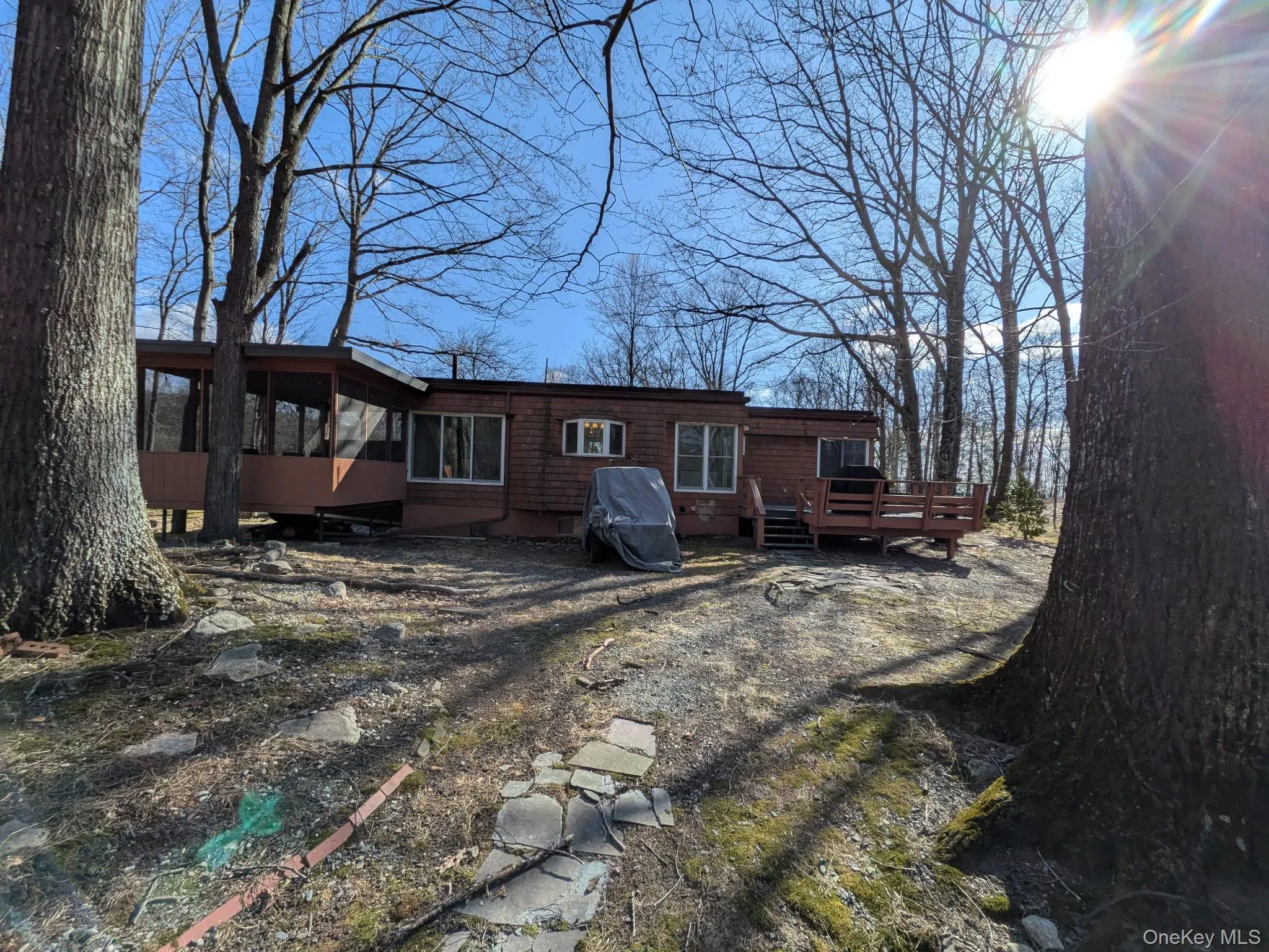 37 Hill Road, Mamakating, NY, 2 Bedrooms Bedrooms, 6 Rooms Rooms,1 BathroomBathrooms,Residential Lease,For Rent,Hill,0,975244 37 Hill Road, Mamakating, NY, 2 Bedrooms Bedrooms, 6 Rooms Rooms,1 BathroomBathrooms,Residential Lease,For Rent,Hill,0,975244