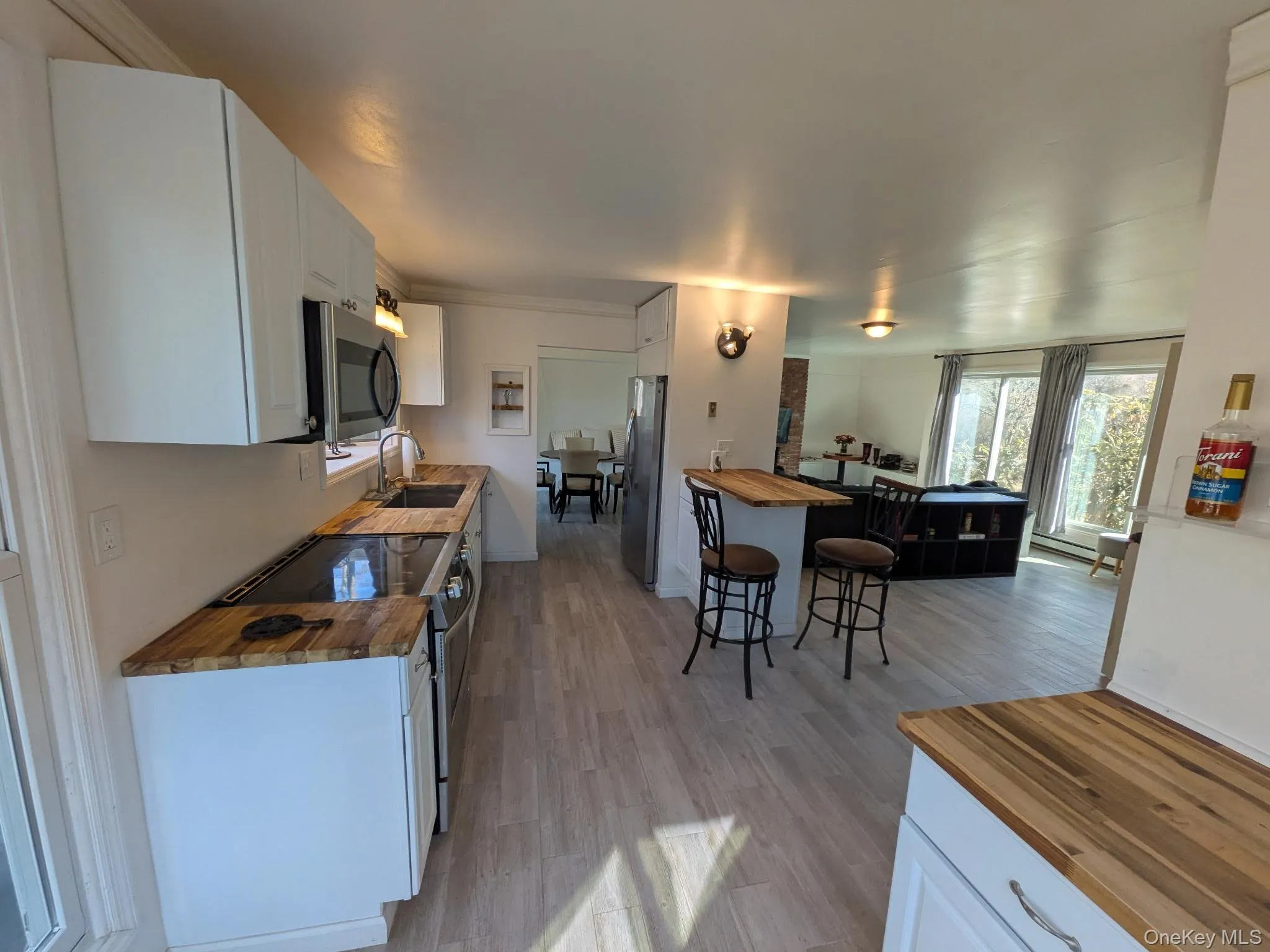 37 Hill Road, Mamakating, NY, 2 Bedrooms Bedrooms, 6 Rooms Rooms,1 BathroomBathrooms,Residential Lease,For Rent,Hill,0,975244 37 Hill Road, Mamakating, NY, 2 Bedrooms Bedrooms, 6 Rooms Rooms,1 BathroomBathrooms,Residential Lease,For Rent,Hill,0,975244