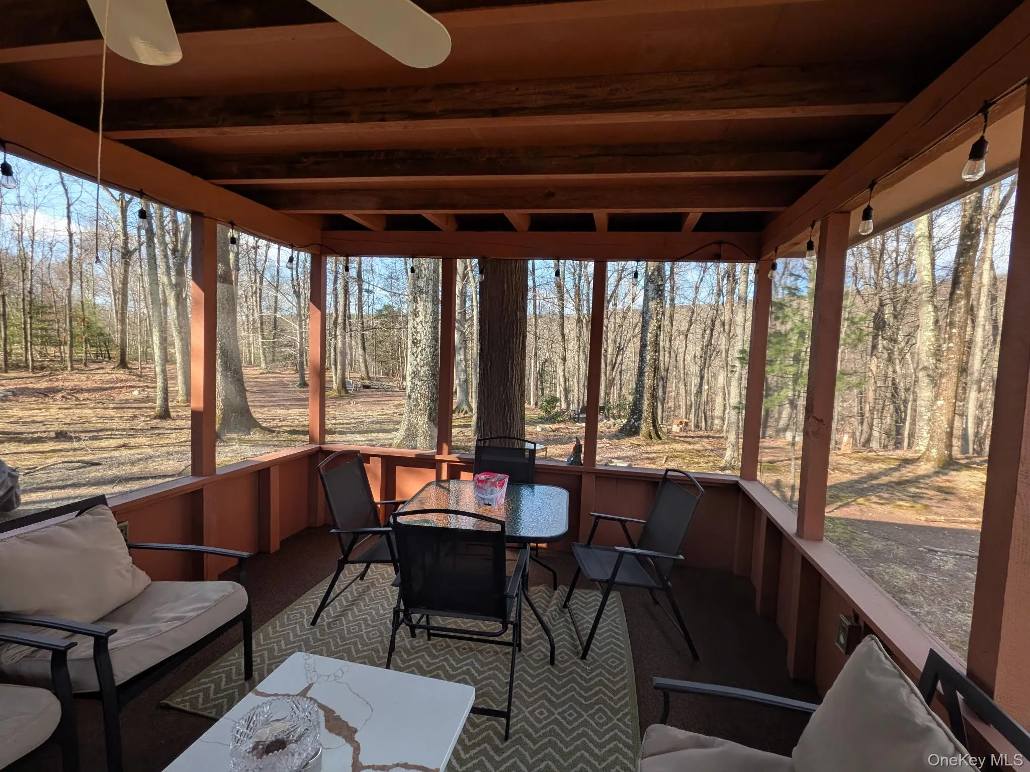 37 Hill Road, Mamakating, NY, 2 Bedrooms Bedrooms, 6 Rooms Rooms,1 BathroomBathrooms,Residential Lease,For Rent,Hill,0,975244 37 Hill Road, Mamakating, NY, 2 Bedrooms Bedrooms, 6 Rooms Rooms,1 BathroomBathrooms,Residential Lease,For Rent,Hill,0,975244