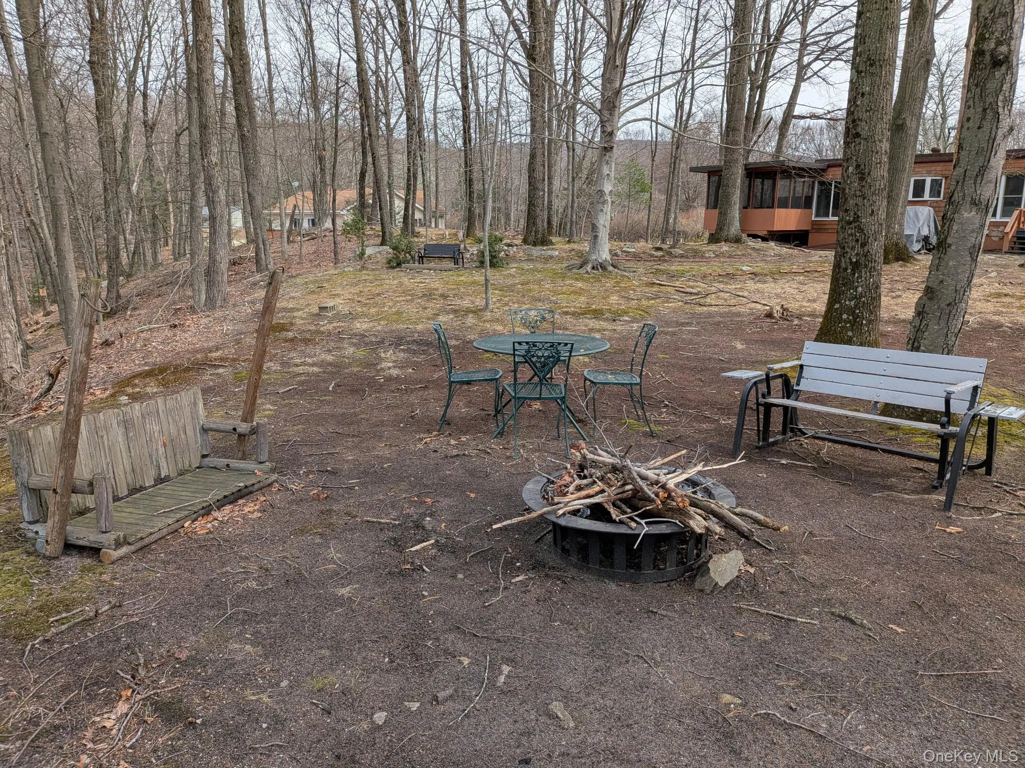 37 Hill Road, Mamakating, NY, 2 Bedrooms Bedrooms, 6 Rooms Rooms,1 BathroomBathrooms,Residential Lease,For Rent,Hill,0,975244 37 Hill Road, Mamakating, NY, 2 Bedrooms Bedrooms, 6 Rooms Rooms,1 BathroomBathrooms,Residential Lease,For Rent,Hill,0,975244