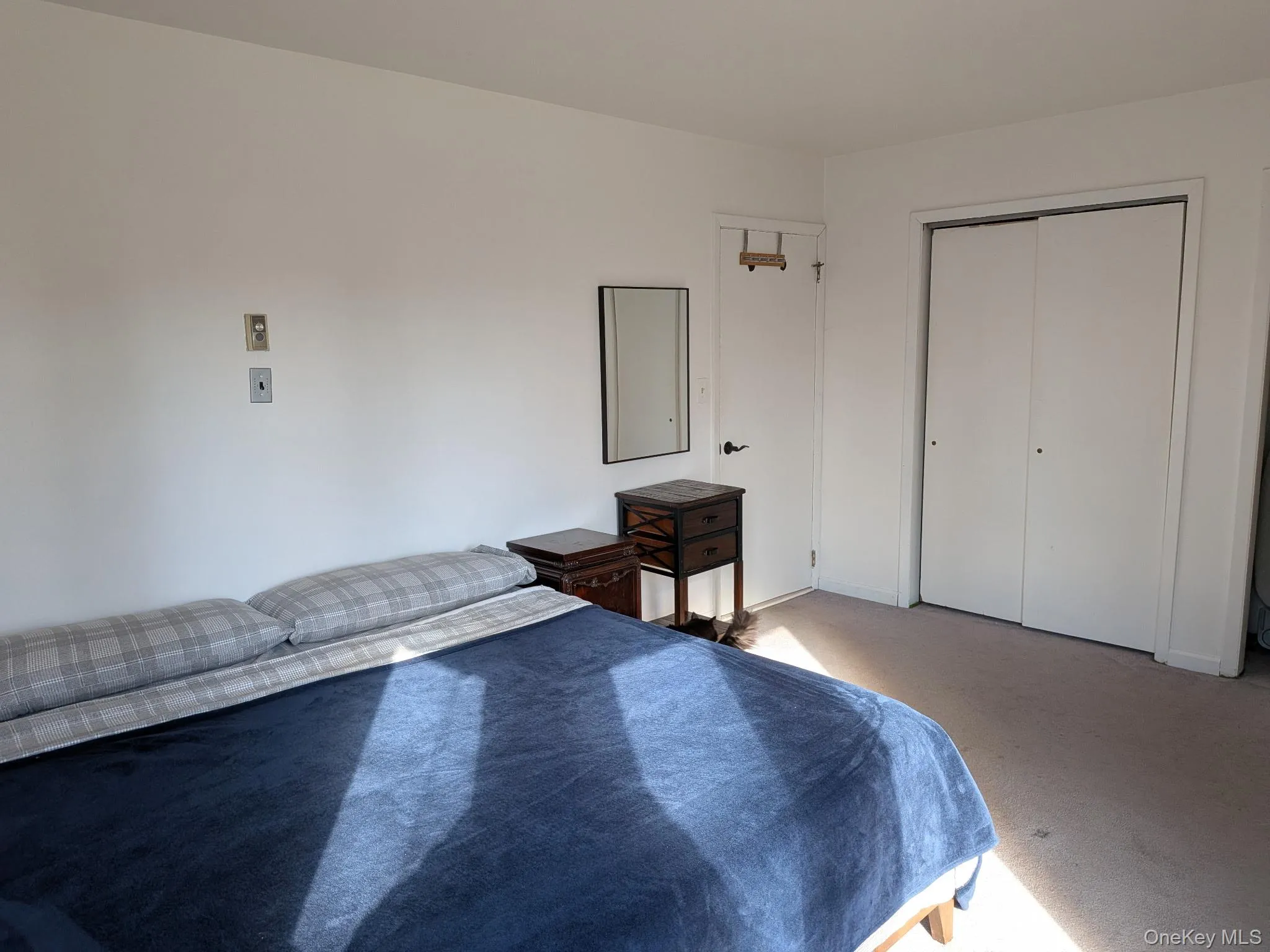 37 Hill Road, Mamakating, NY, 2 Bedrooms Bedrooms, 6 Rooms Rooms,1 BathroomBathrooms,Residential Lease,For Rent,Hill,0,975244 37 Hill Road, Mamakating, NY, 2 Bedrooms Bedrooms, 6 Rooms Rooms,1 BathroomBathrooms,Residential Lease,For Rent,Hill,0,975244