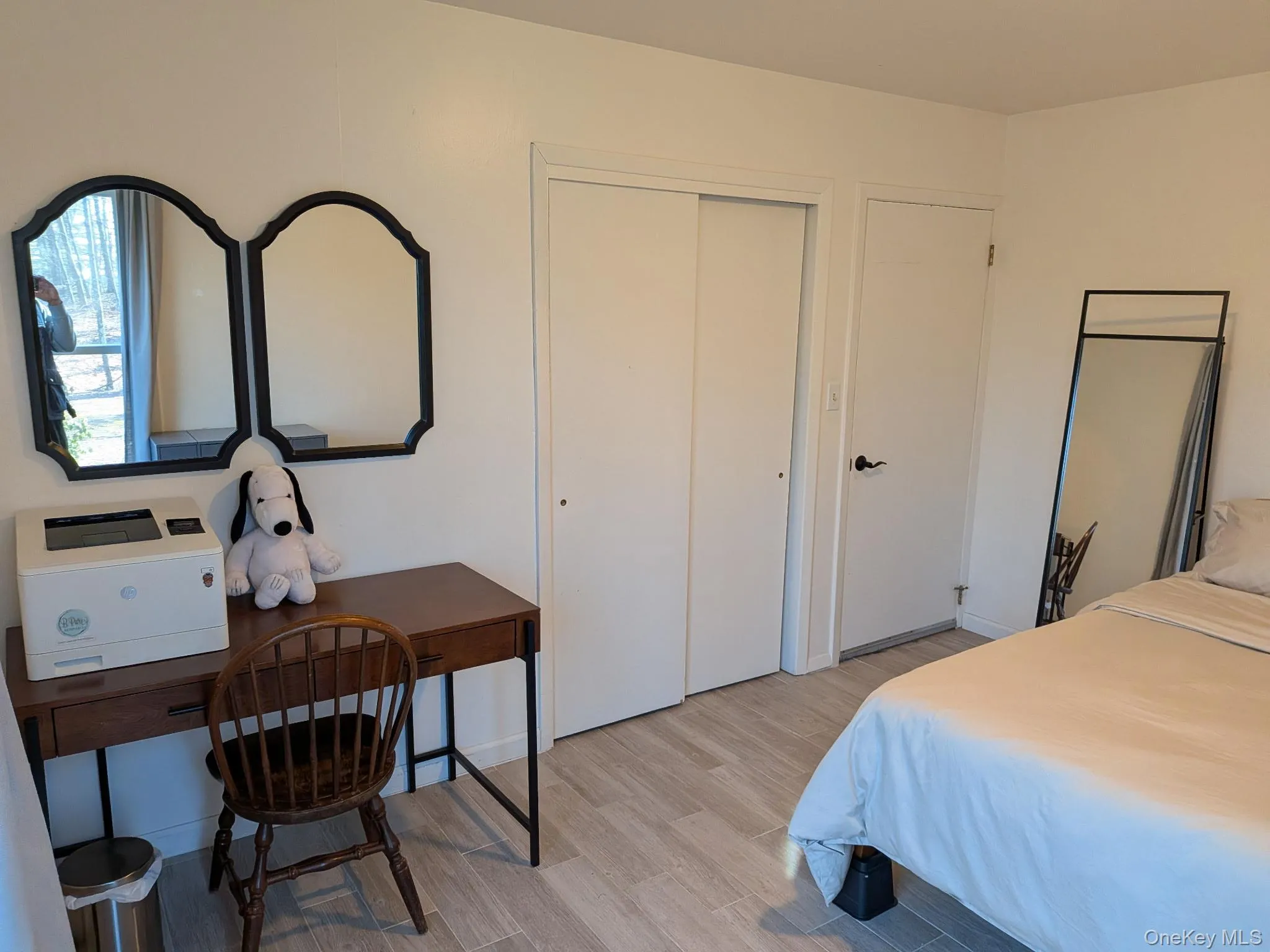 37 Hill Road, Mamakating, NY, 2 Bedrooms Bedrooms, 6 Rooms Rooms,1 BathroomBathrooms,Residential Lease,For Rent,Hill,0,975244 37 Hill Road, Mamakating, NY, 2 Bedrooms Bedrooms, 6 Rooms Rooms,1 BathroomBathrooms,Residential Lease,For Rent,Hill,0,975244