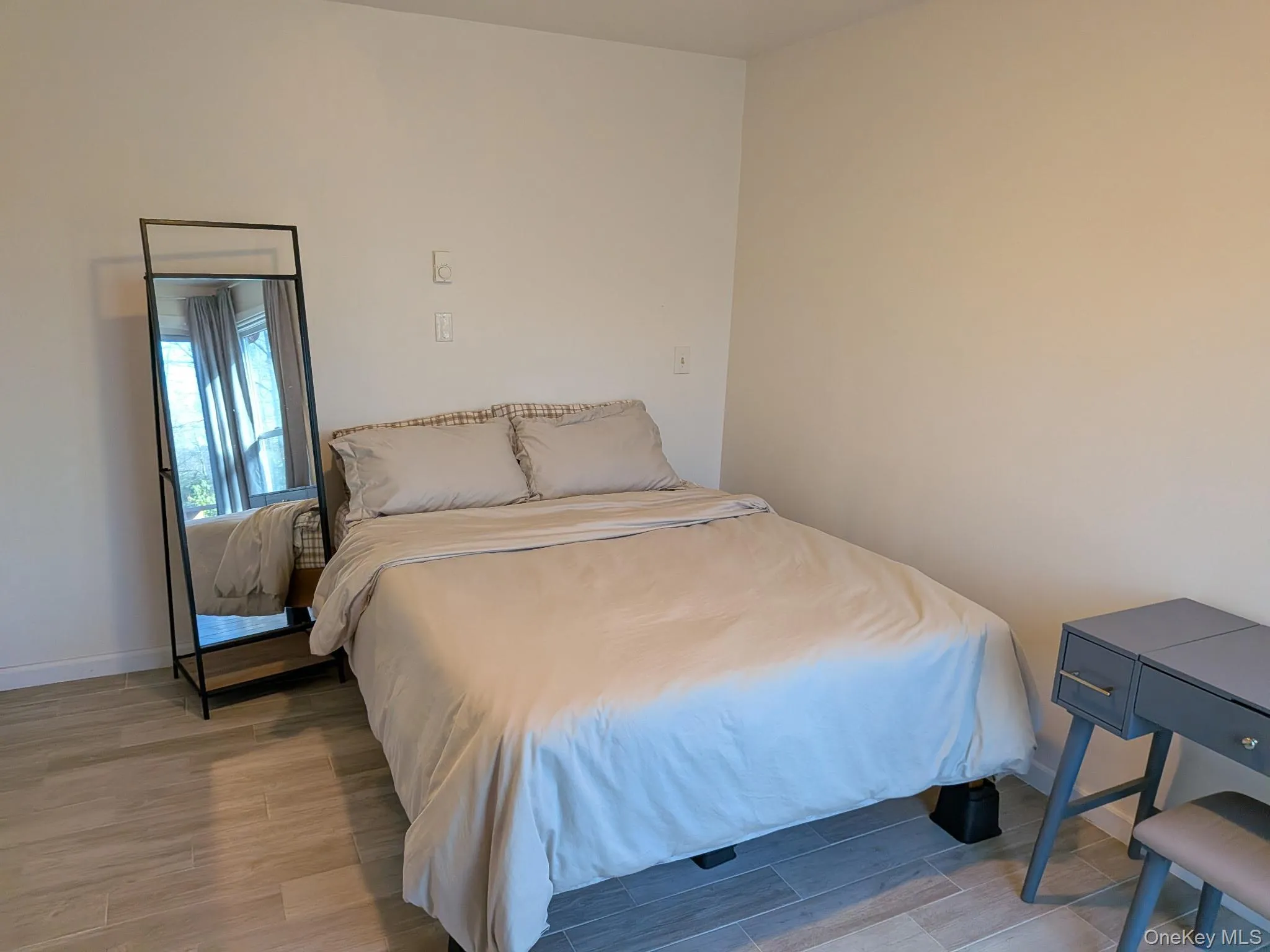 37 Hill Road, Mamakating, NY, 2 Bedrooms Bedrooms, 6 Rooms Rooms,1 BathroomBathrooms,Residential Lease,For Rent,Hill,0,975244 37 Hill Road, Mamakating, NY, 2 Bedrooms Bedrooms, 6 Rooms Rooms,1 BathroomBathrooms,Residential Lease,For Rent,Hill,0,975244