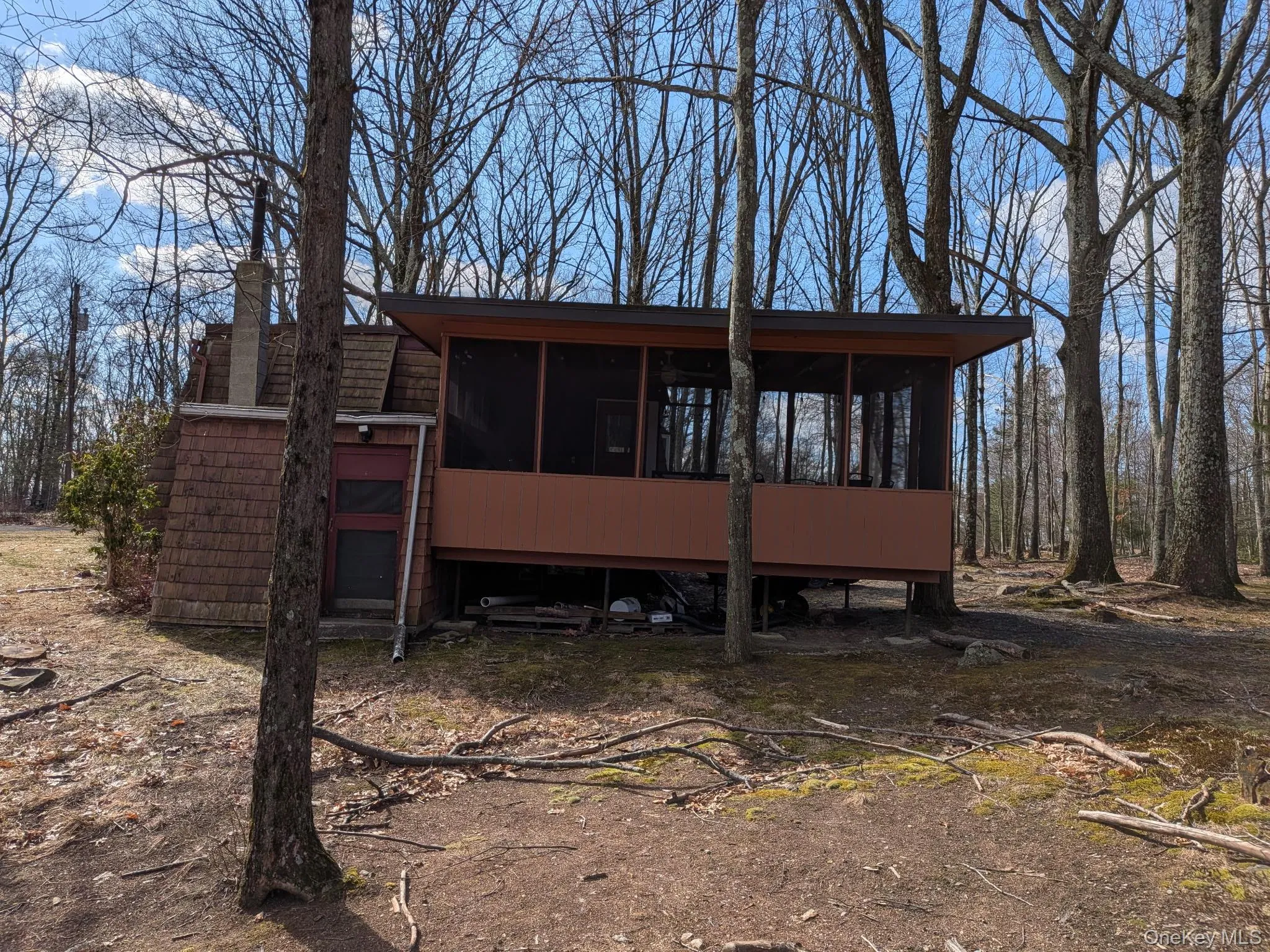 37 Hill Road, Mamakating, NY, 2 Bedrooms Bedrooms, 6 Rooms Rooms,1 BathroomBathrooms,Residential Lease,For Rent,Hill,0,975244 37 Hill Road, Mamakating, NY, 2 Bedrooms Bedrooms, 6 Rooms Rooms,1 BathroomBathrooms,Residential Lease,For Rent,Hill,0,975244