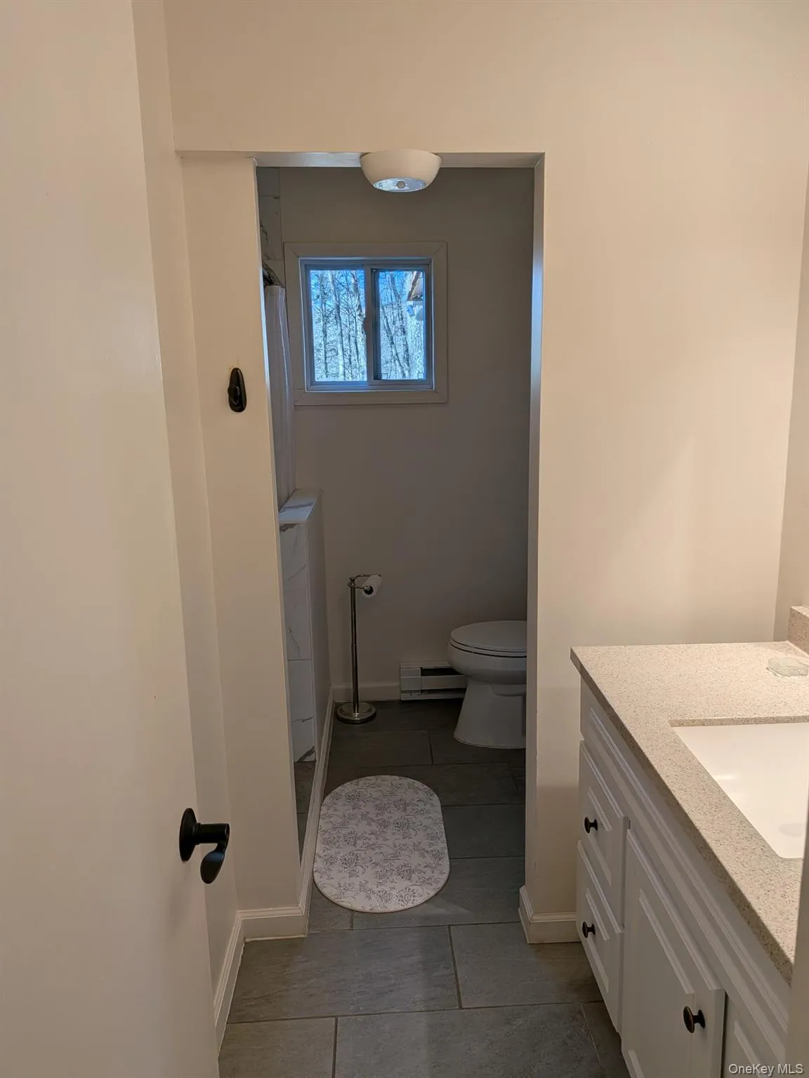 37 Hill Road, Mamakating, NY, 2 Bedrooms Bedrooms, 6 Rooms Rooms,1 BathroomBathrooms,Residential Lease,For Rent,Hill,0,975244 37 Hill Road, Mamakating, NY, 2 Bedrooms Bedrooms, 6 Rooms Rooms,1 BathroomBathrooms,Residential Lease,For Rent,Hill,0,975244