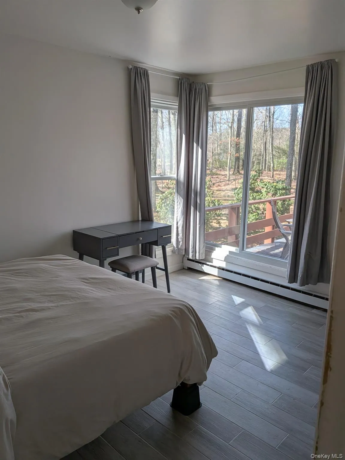 37 Hill Road, Mamakating, NY, 2 Bedrooms Bedrooms, 6 Rooms Rooms,1 BathroomBathrooms,Residential Lease,For Rent,Hill,0,975244 37 Hill Road, Mamakating, NY, 2 Bedrooms Bedrooms, 6 Rooms Rooms,1 BathroomBathrooms,Residential Lease,For Rent,Hill,0,975244