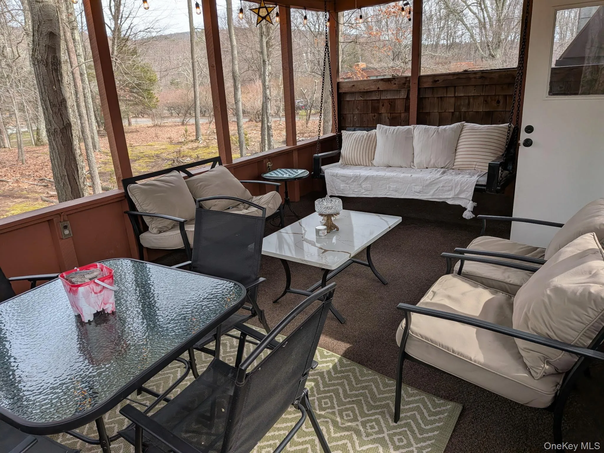 37 Hill Road, Mamakating, NY, 2 Bedrooms Bedrooms, 6 Rooms Rooms,1 BathroomBathrooms,Residential Lease,For Rent,Hill,0,975244 37 Hill Road, Mamakating, NY, 2 Bedrooms Bedrooms, 6 Rooms Rooms,1 BathroomBathrooms,Residential Lease,For Rent,Hill,0,975244