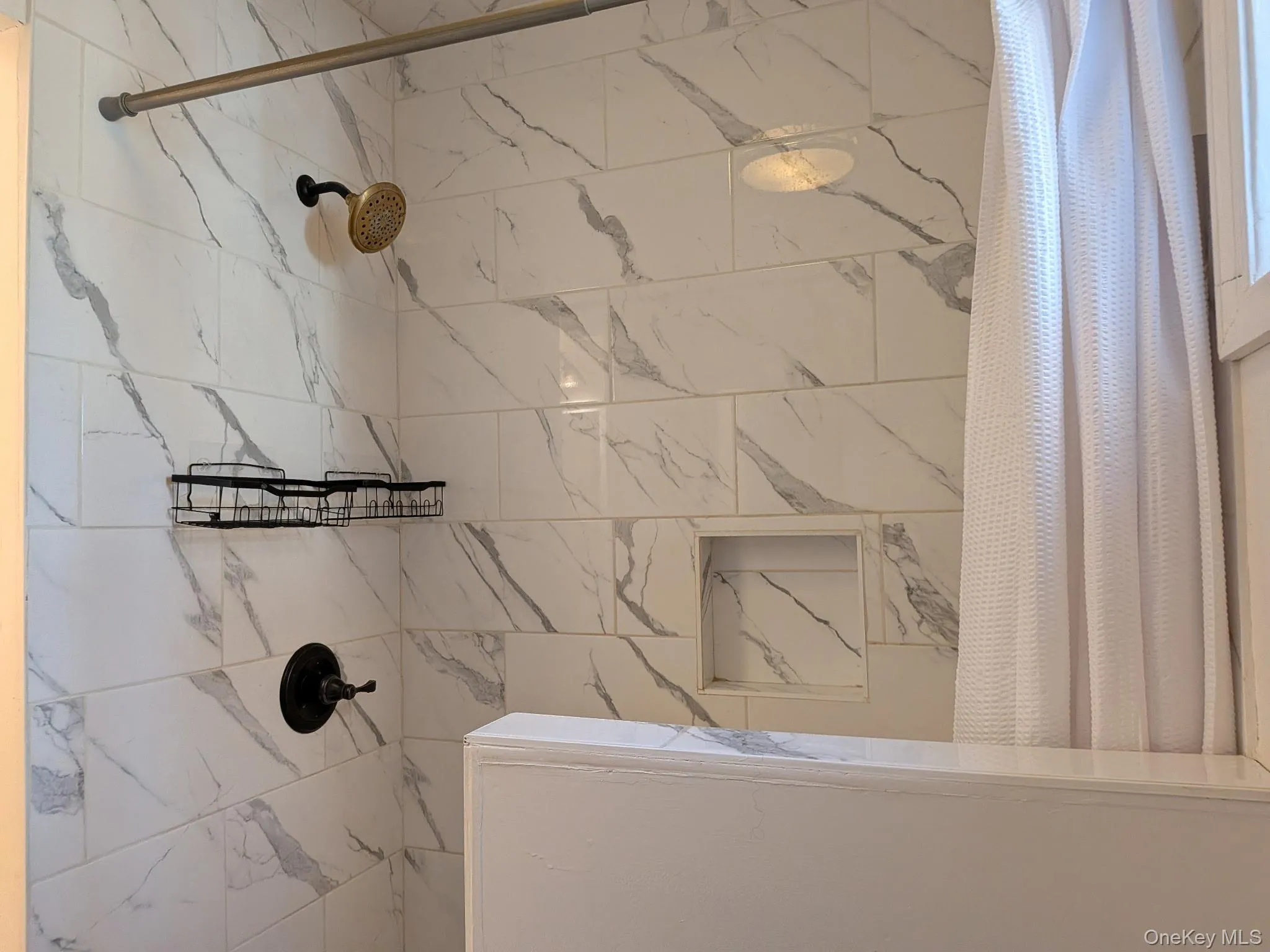 37 Hill Road, Mamakating, NY, 2 Bedrooms Bedrooms, 6 Rooms Rooms,1 BathroomBathrooms,Residential Lease,For Rent,Hill,0,975244 37 Hill Road, Mamakating, NY, 2 Bedrooms Bedrooms, 6 Rooms Rooms,1 BathroomBathrooms,Residential Lease,For Rent,Hill,0,975244