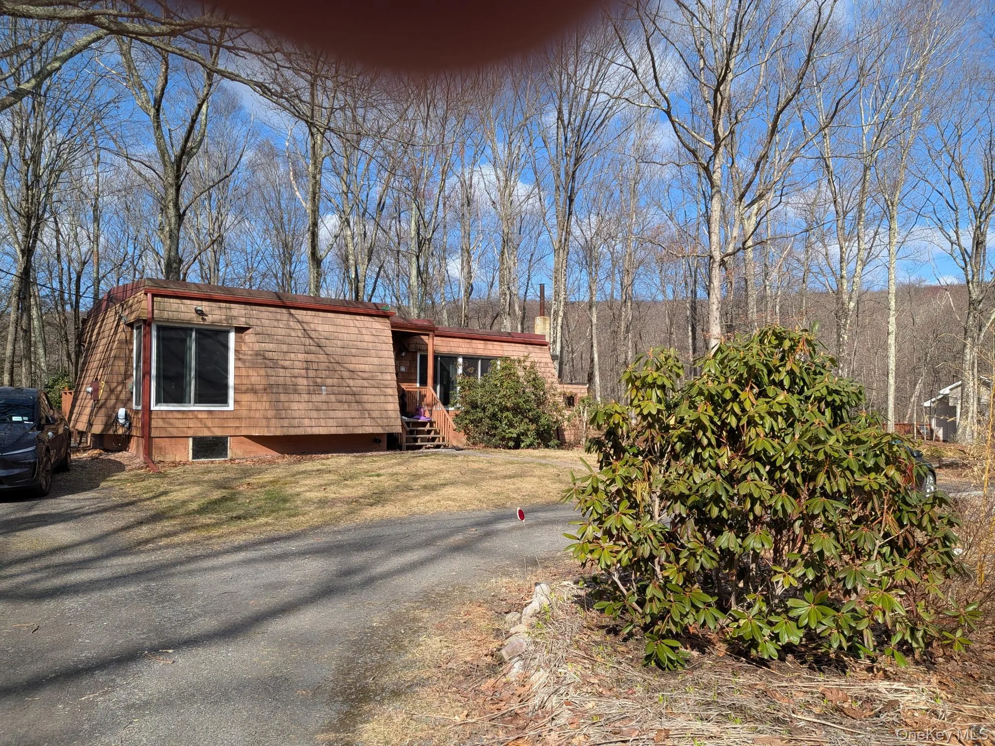 37 Hill Road, Mamakating, NY, 2 Bedrooms Bedrooms, 6 Rooms Rooms,1 BathroomBathrooms,Residential Lease,For Rent,Hill,0,975244 37 Hill Road, Mamakating, NY, 2 Bedrooms Bedrooms, 6 Rooms Rooms,1 BathroomBathrooms,Residential Lease,For Rent,Hill,0,975244